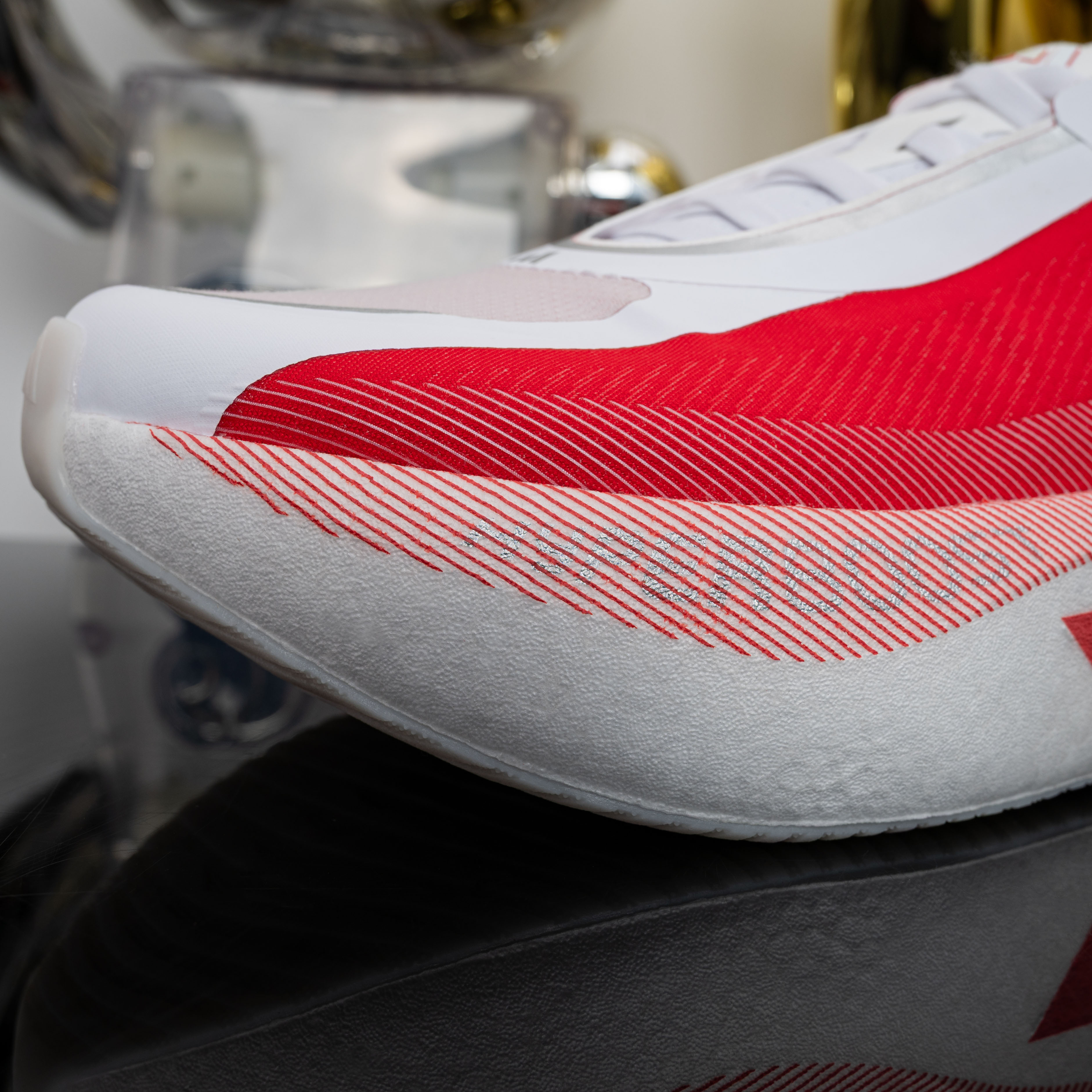 adidas Hyperboost Edge KI1913