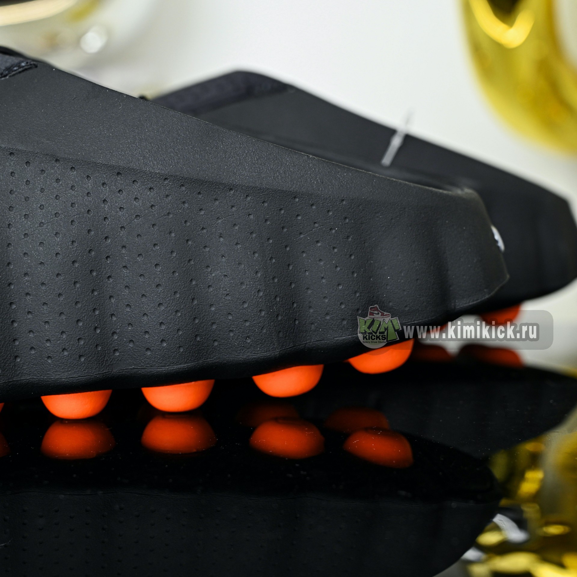 Nike Mind 001  HQ4307-001