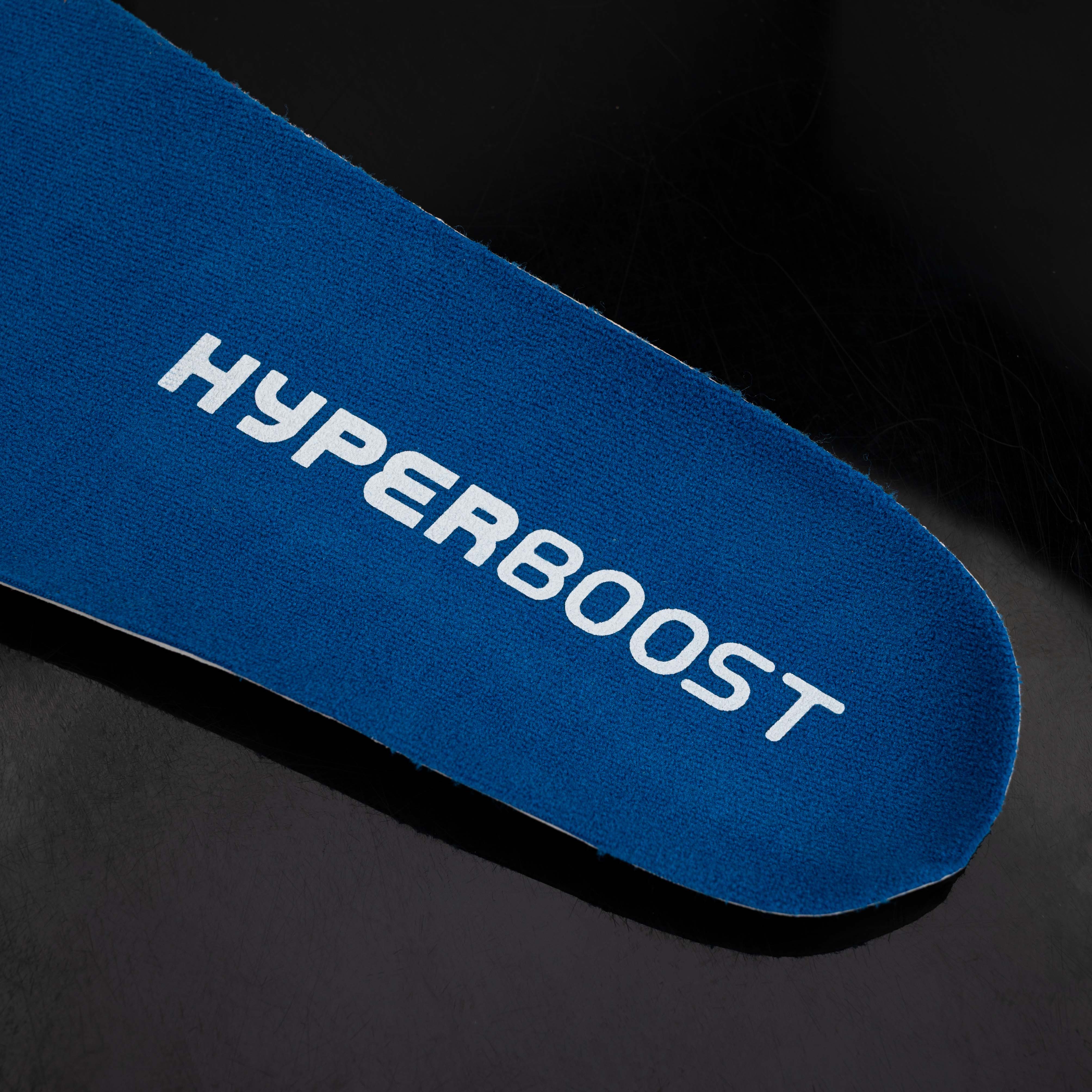 adidas Hyperboost Edge KI1911