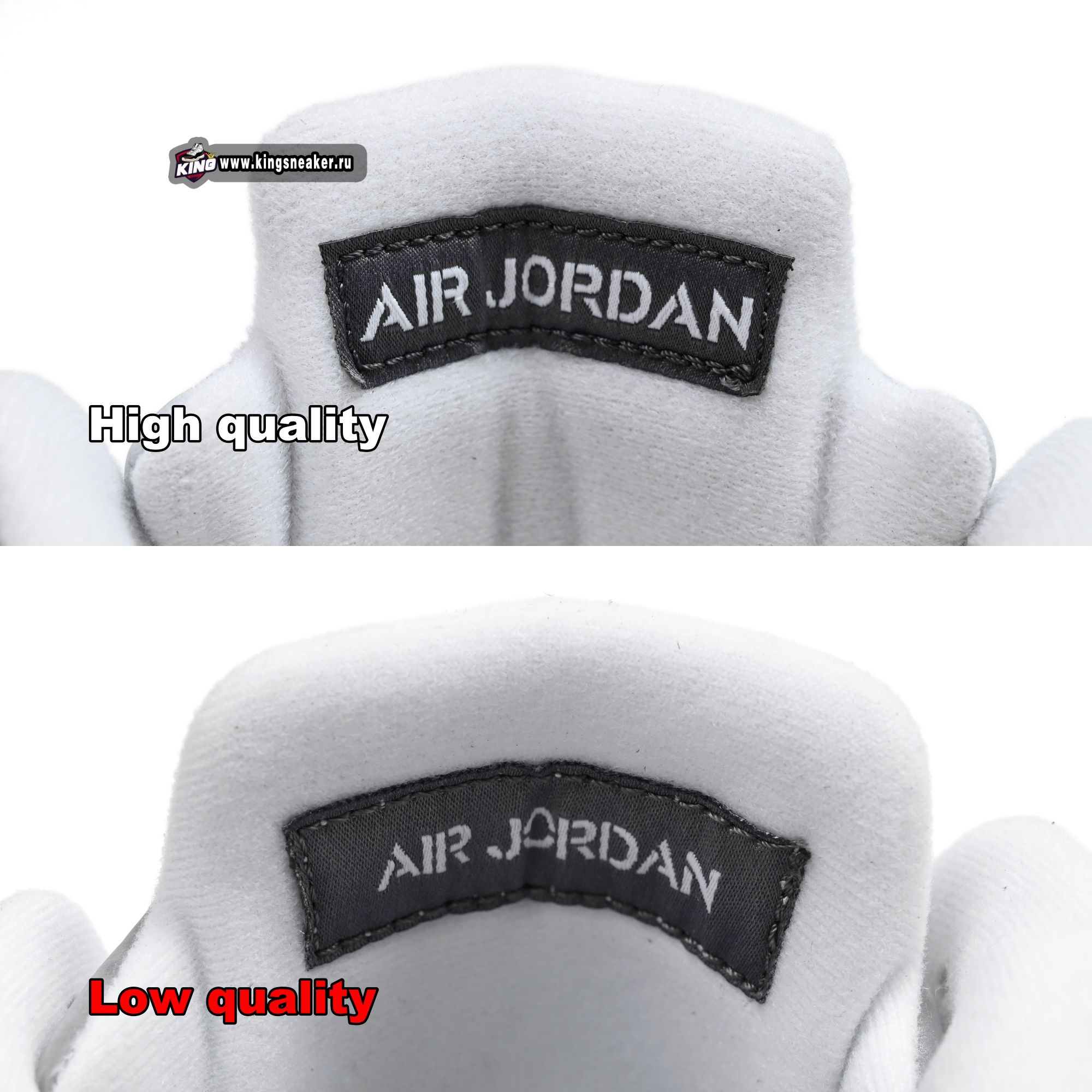 Air Jordan 5“Wolf Grey” DD0587-002