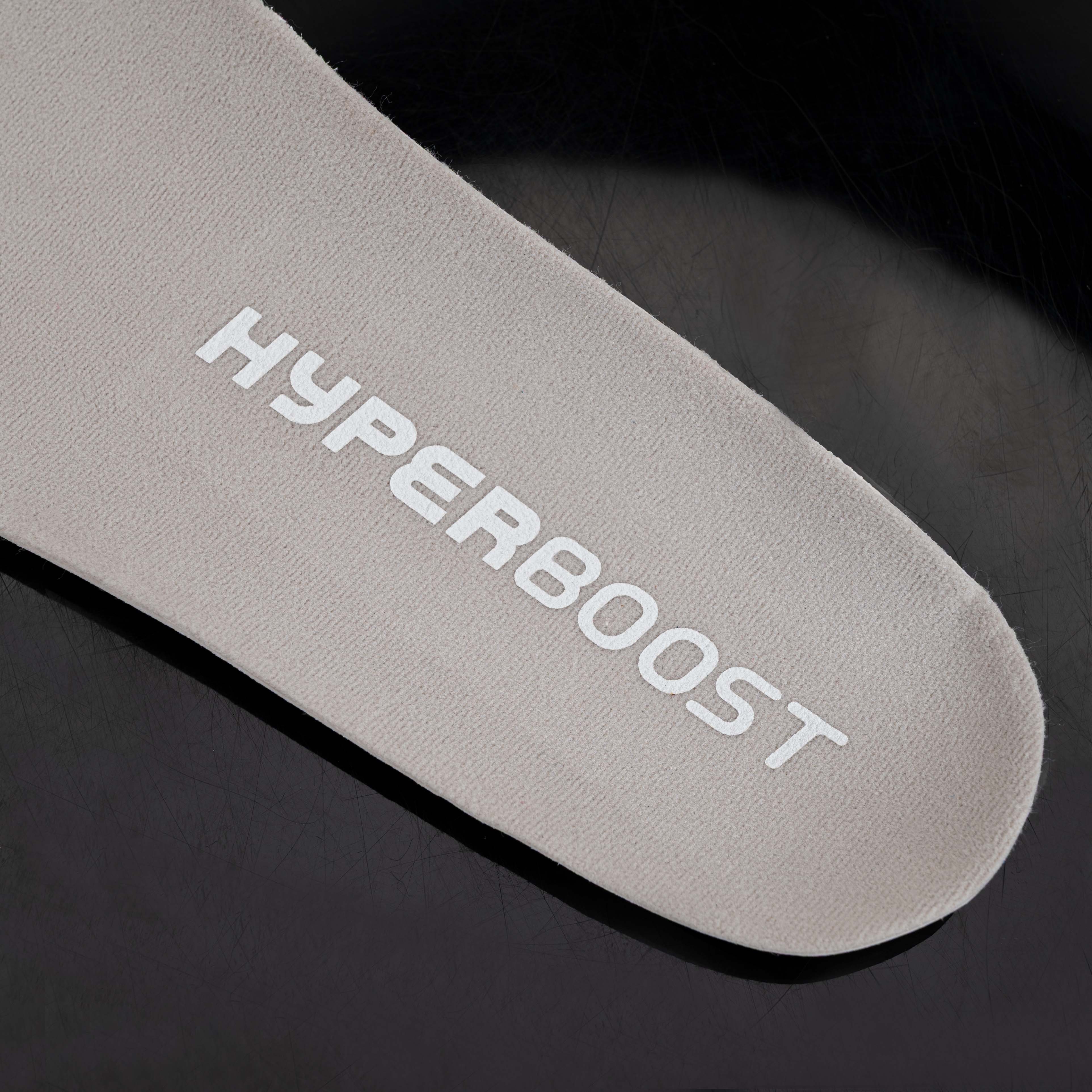 adidas Hyperboost Edge KK0288
