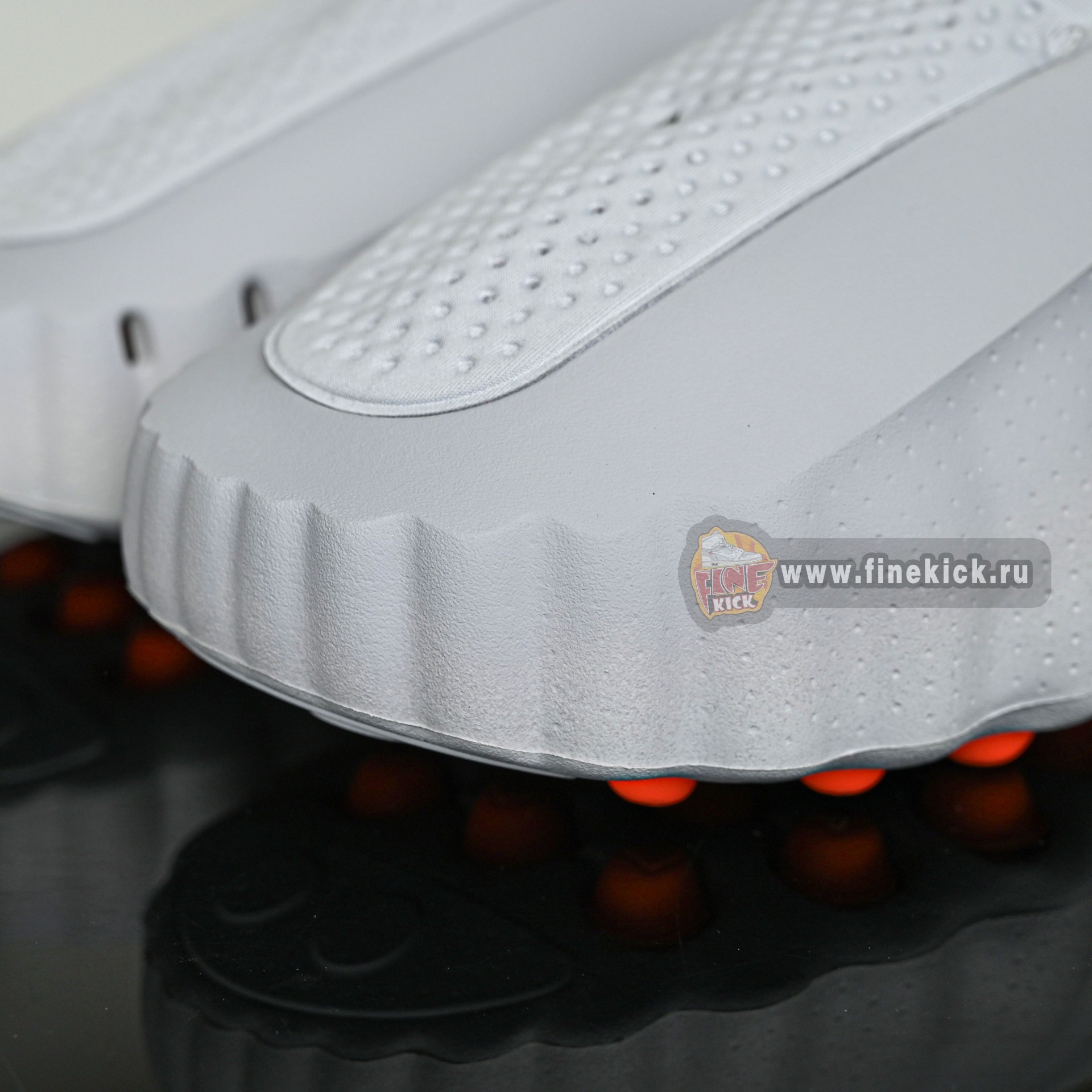 Nike Mind 001   HQ4307-003