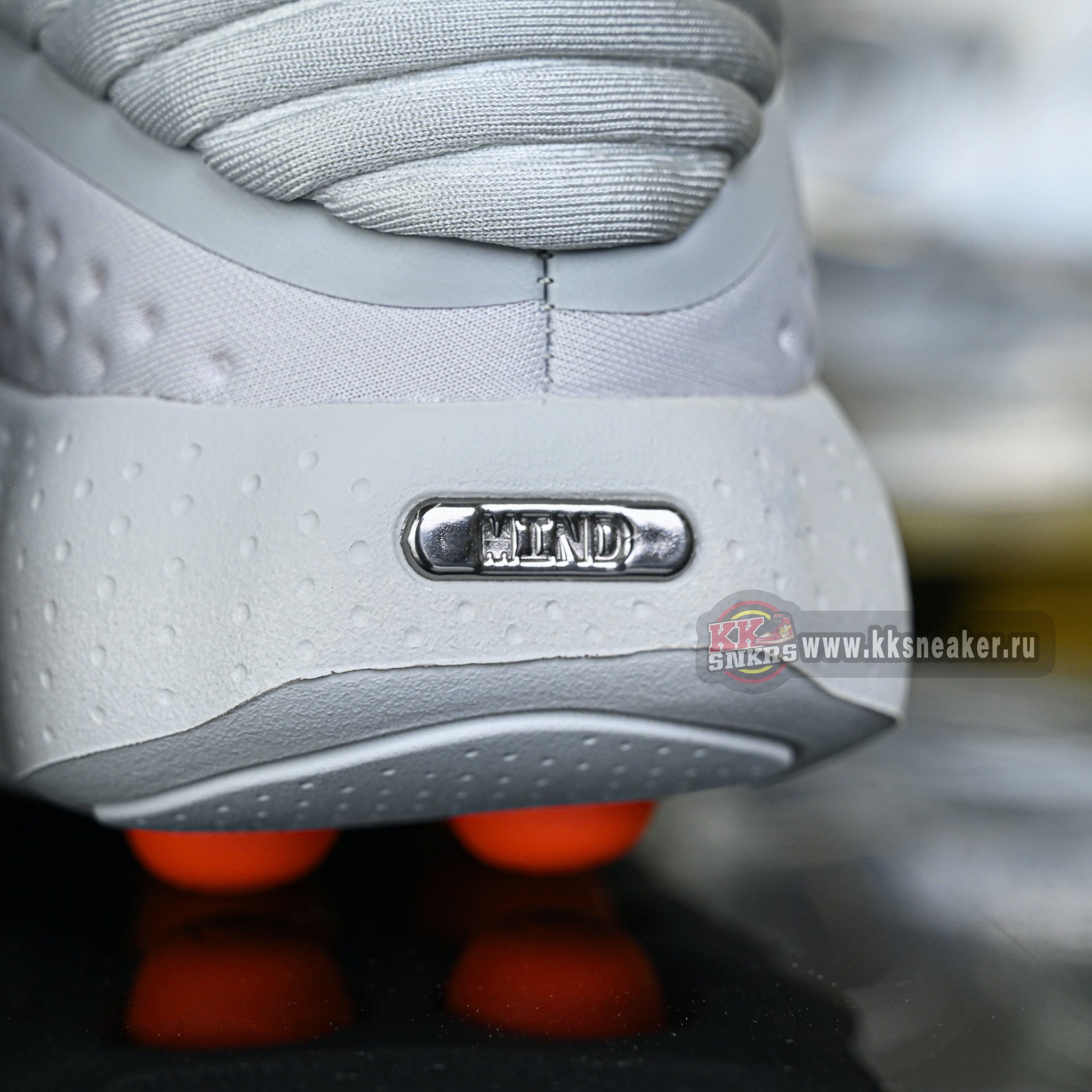 Nike Mind 002 HQ4308-003