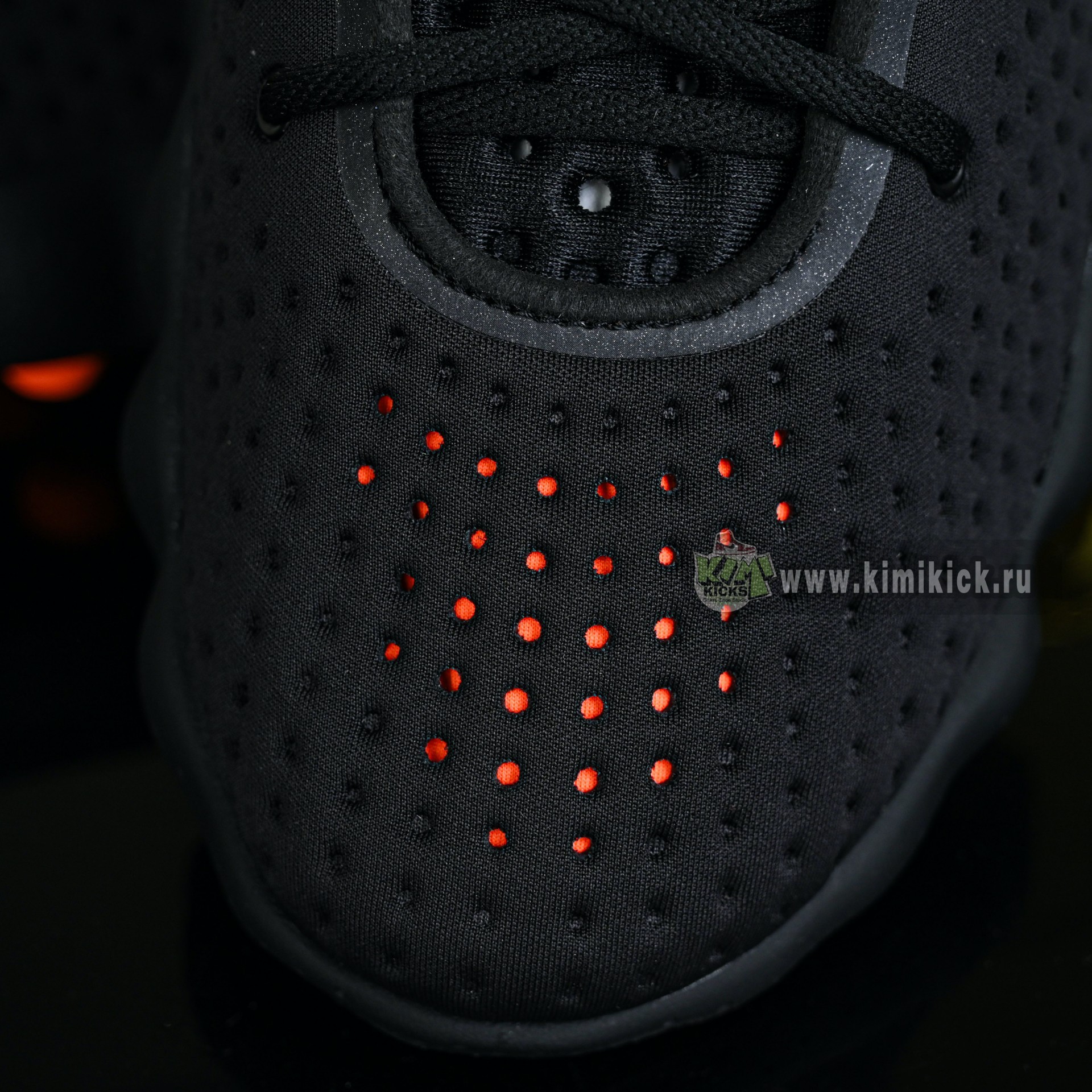 Nike Mind 002  HQ4308-001