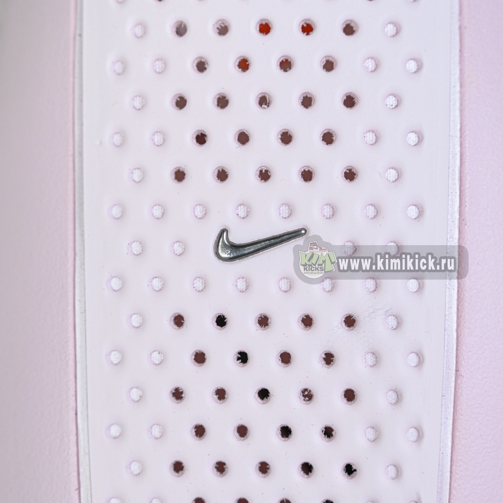 Nike Mind 001 PREGAME MULE  HQ4309-610