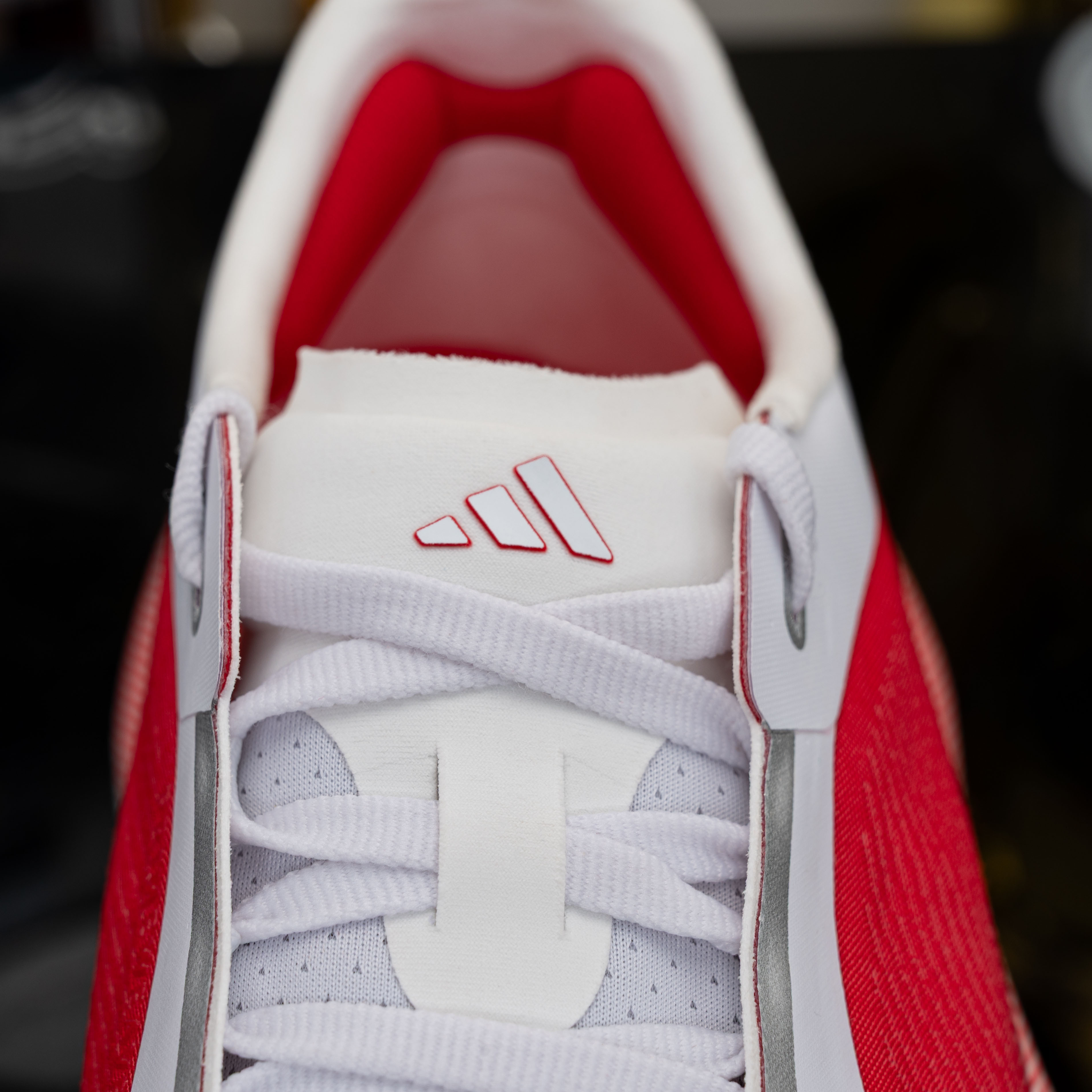 adidas Hyperboost Edge KI1913