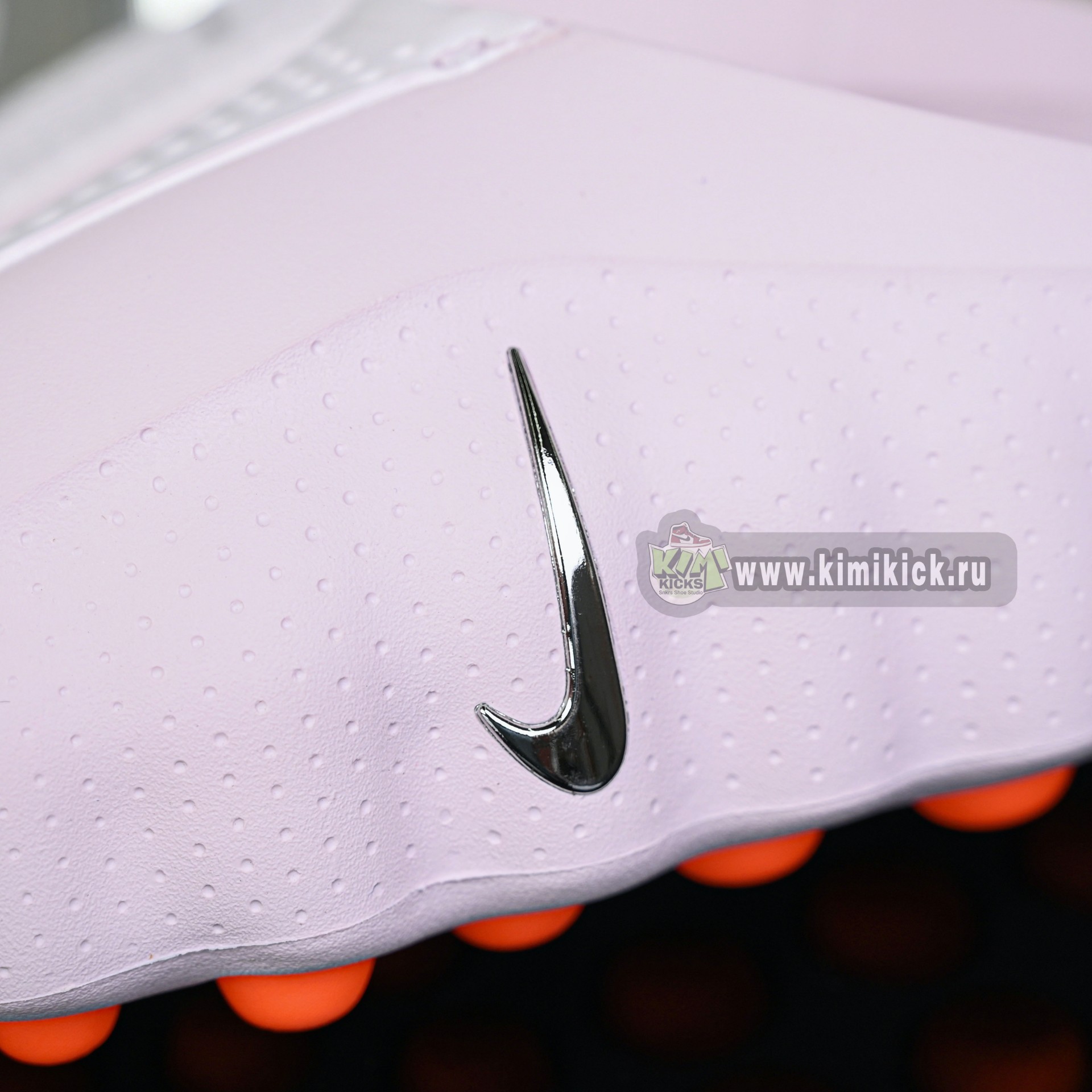 Nike Mind 001 PREGAME MULE  HQ4309-610