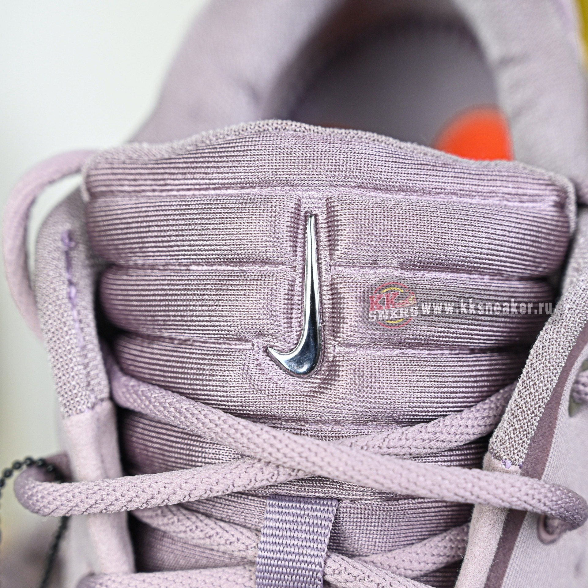 Nike Mind 002  HQ4310-200