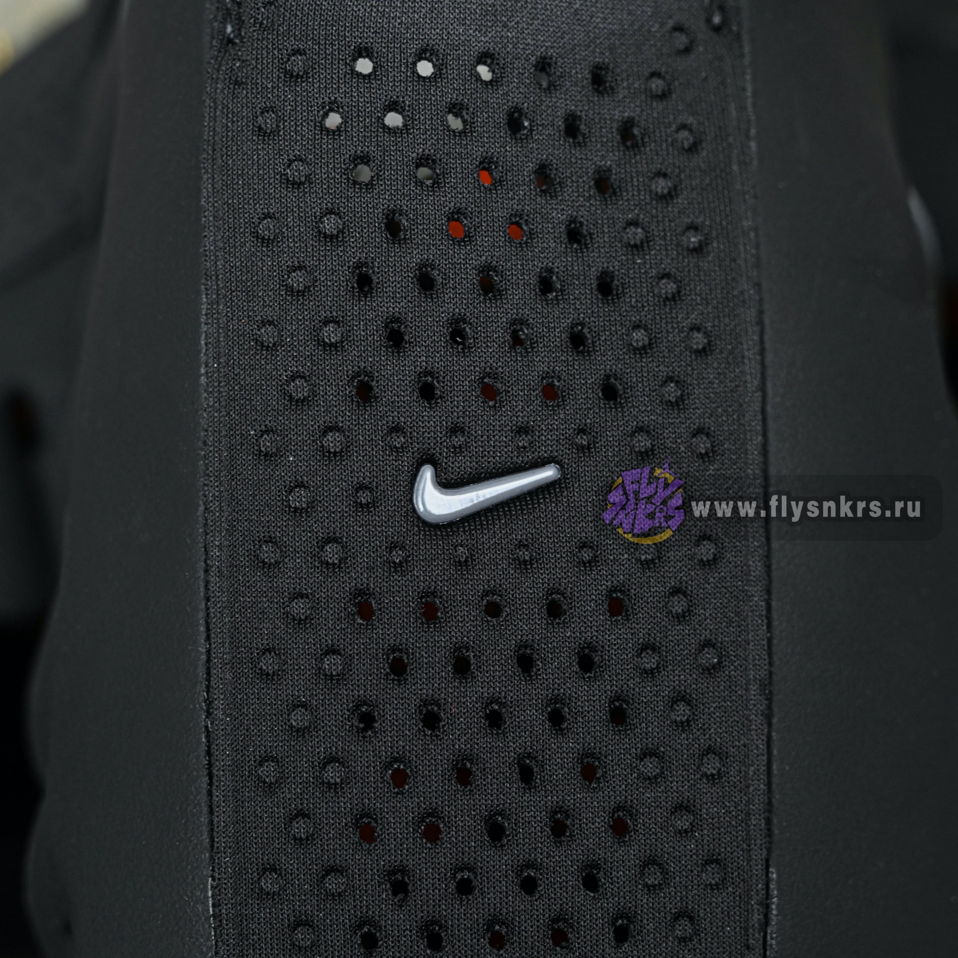Nike Mind 001  HQ4307-001