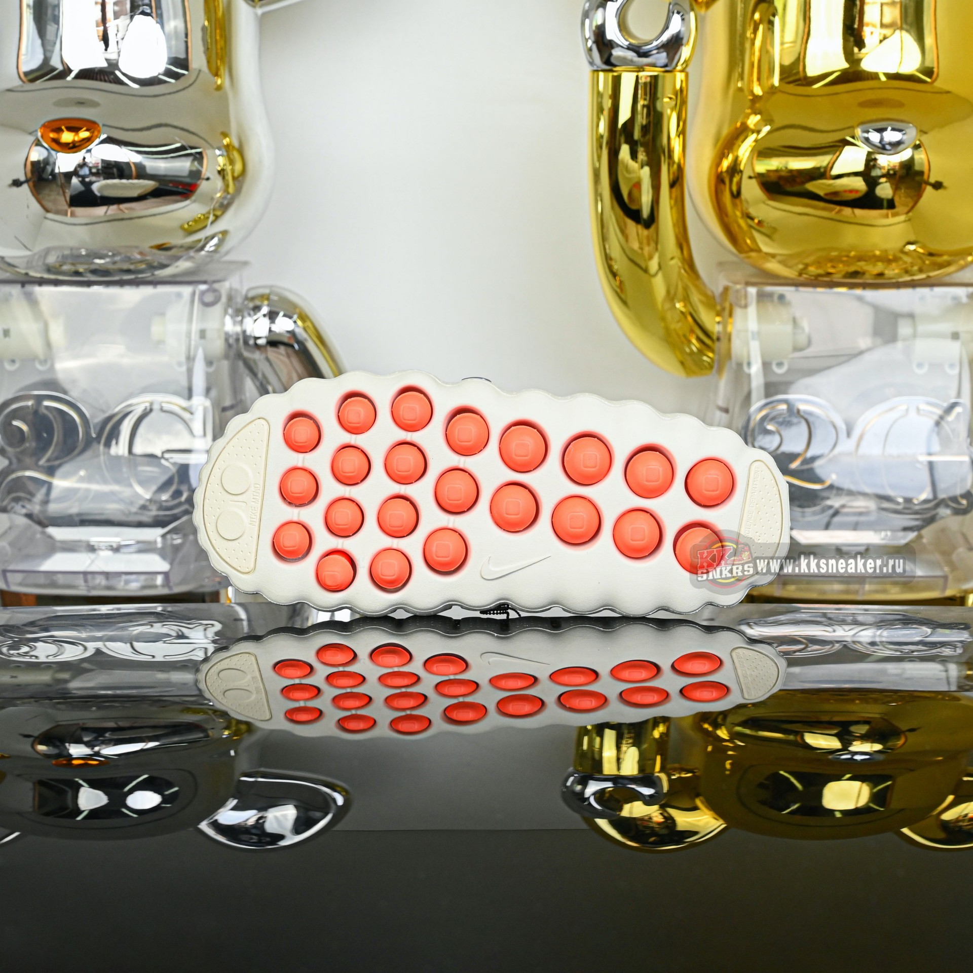 Nike Mind 001  HQ4307-002