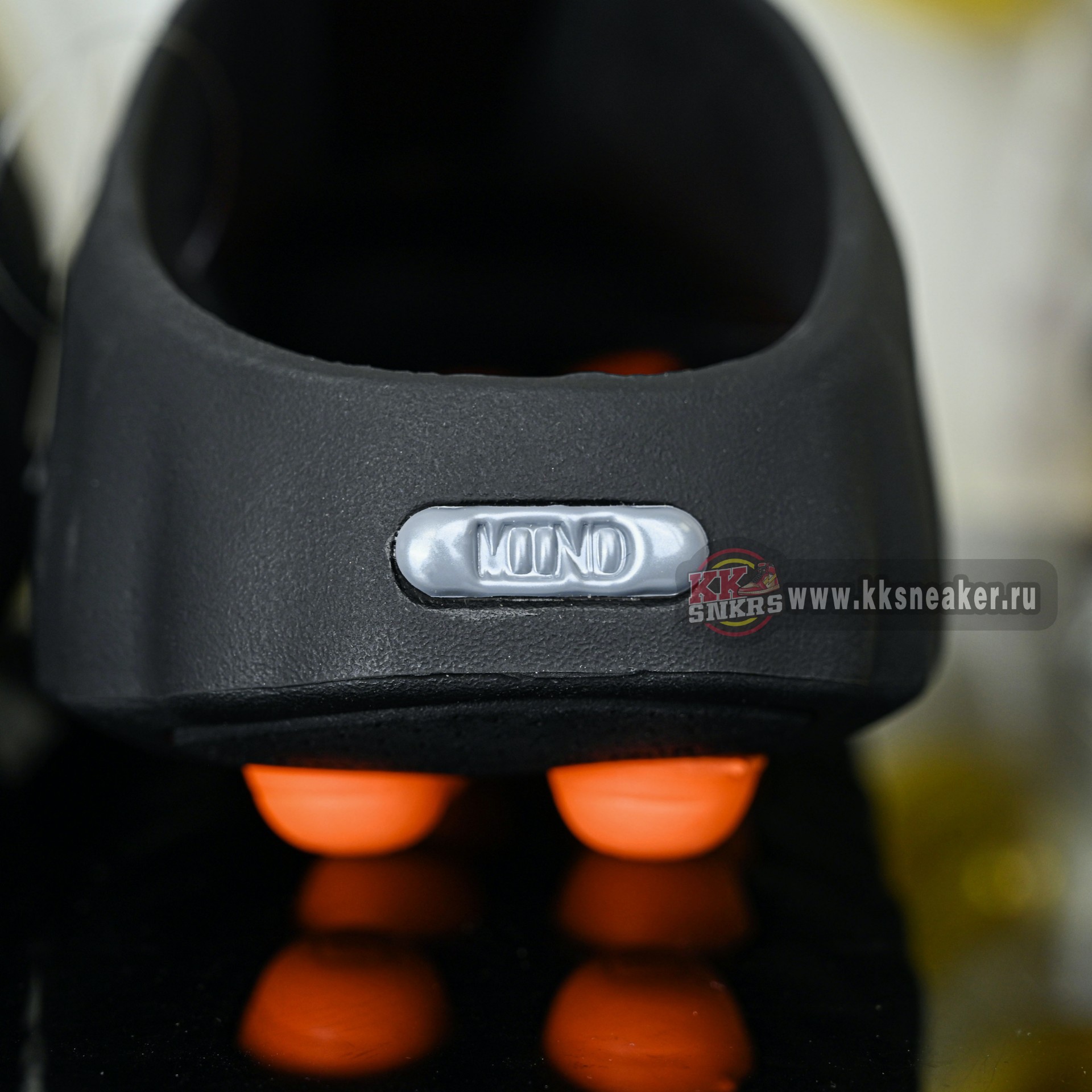 Nike Mind 001  HQ4307-001