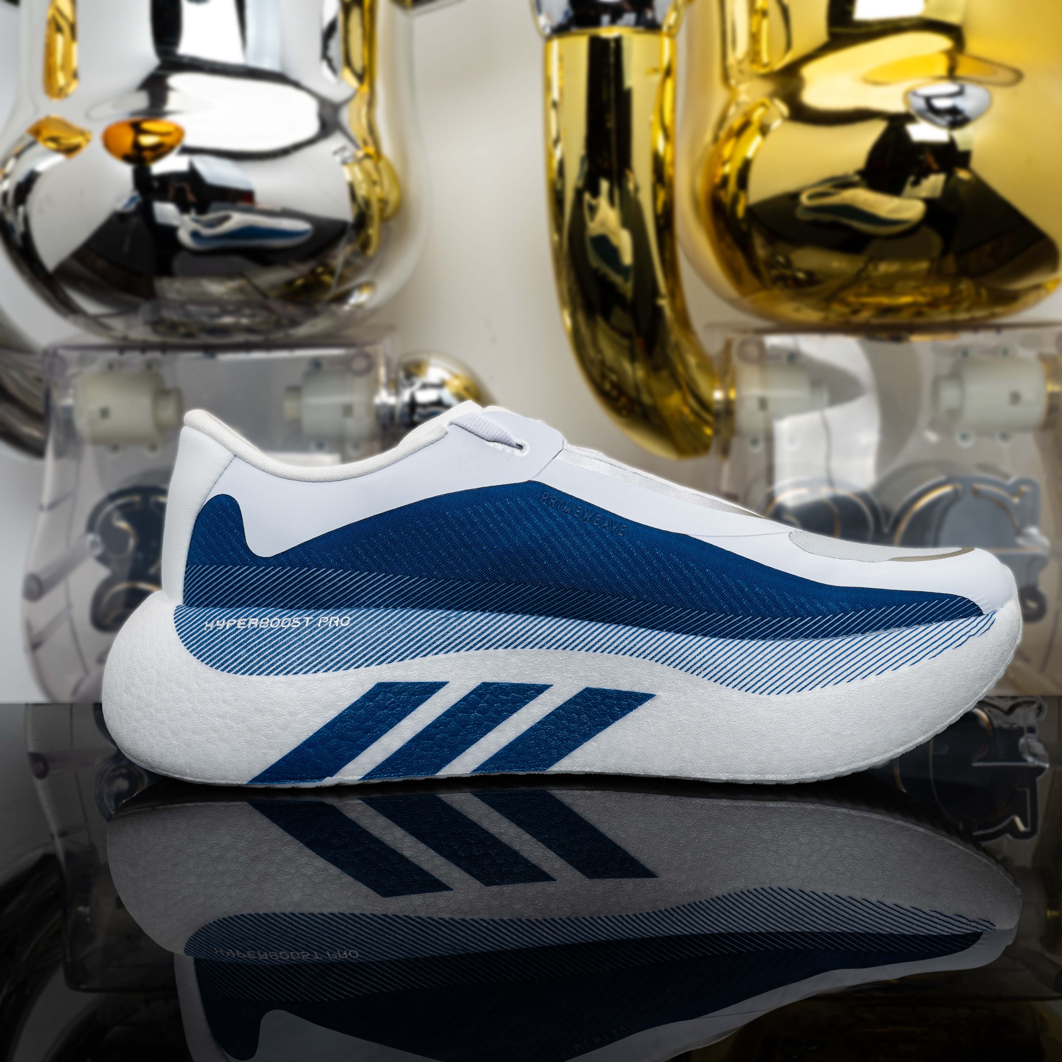 adidas Hyperboost Edge KI1911