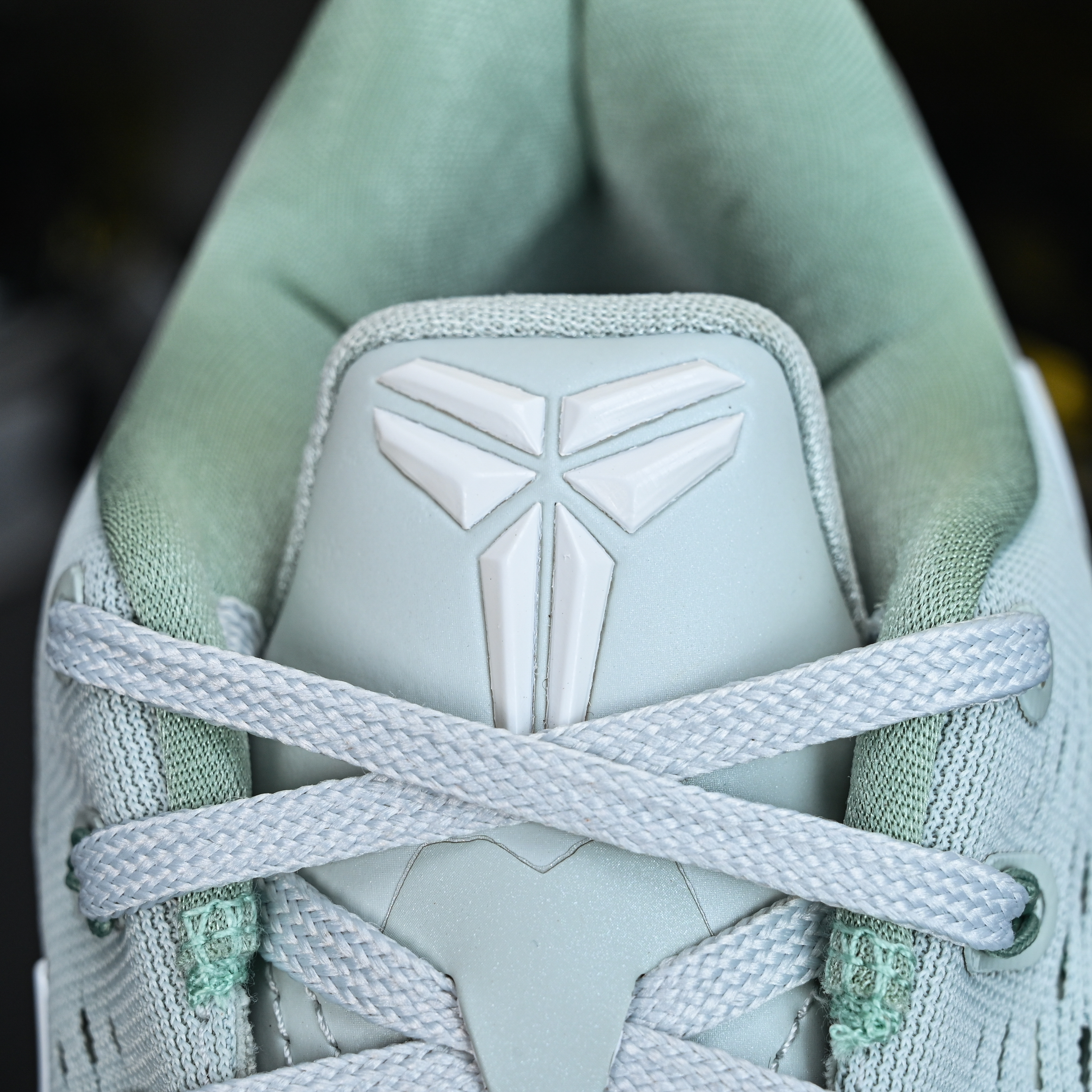 Nike Kobe IX Elite Low EM Protro ‘Mambacita’ IH1401-003