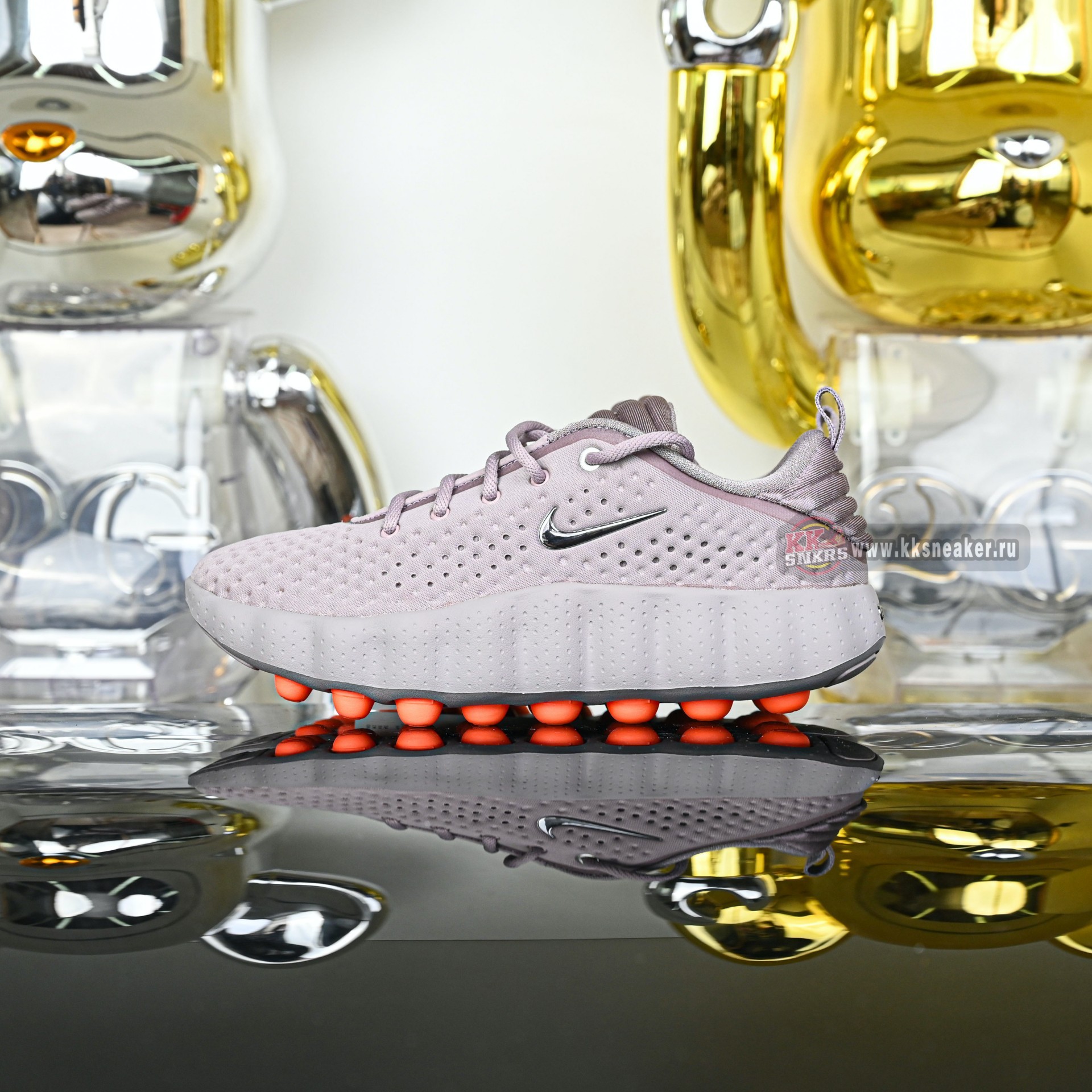 Nike Mind 002  HQ4310-200