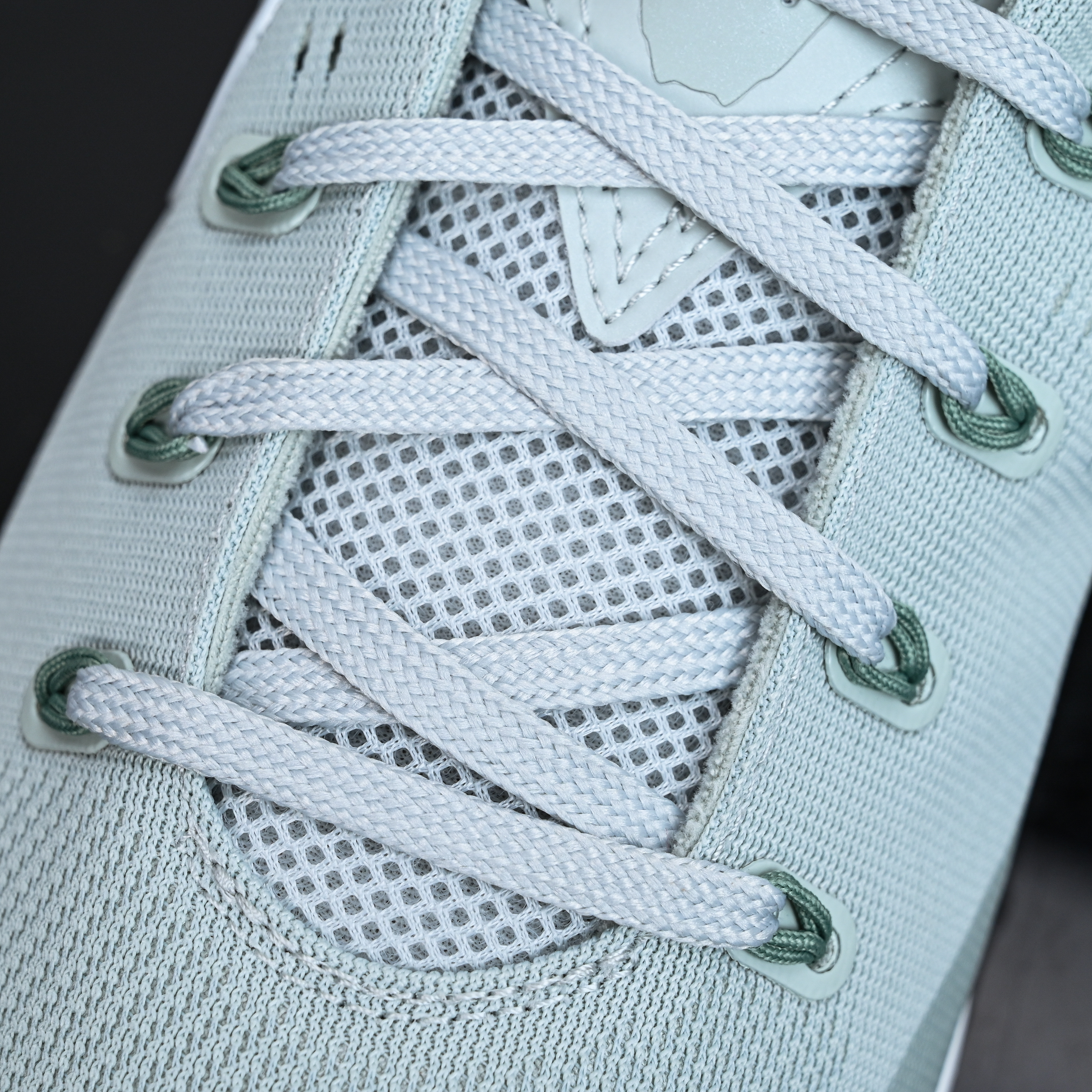 Nike Kobe IX Elite Low EM Protro ‘Mambacita’ IH1401-003