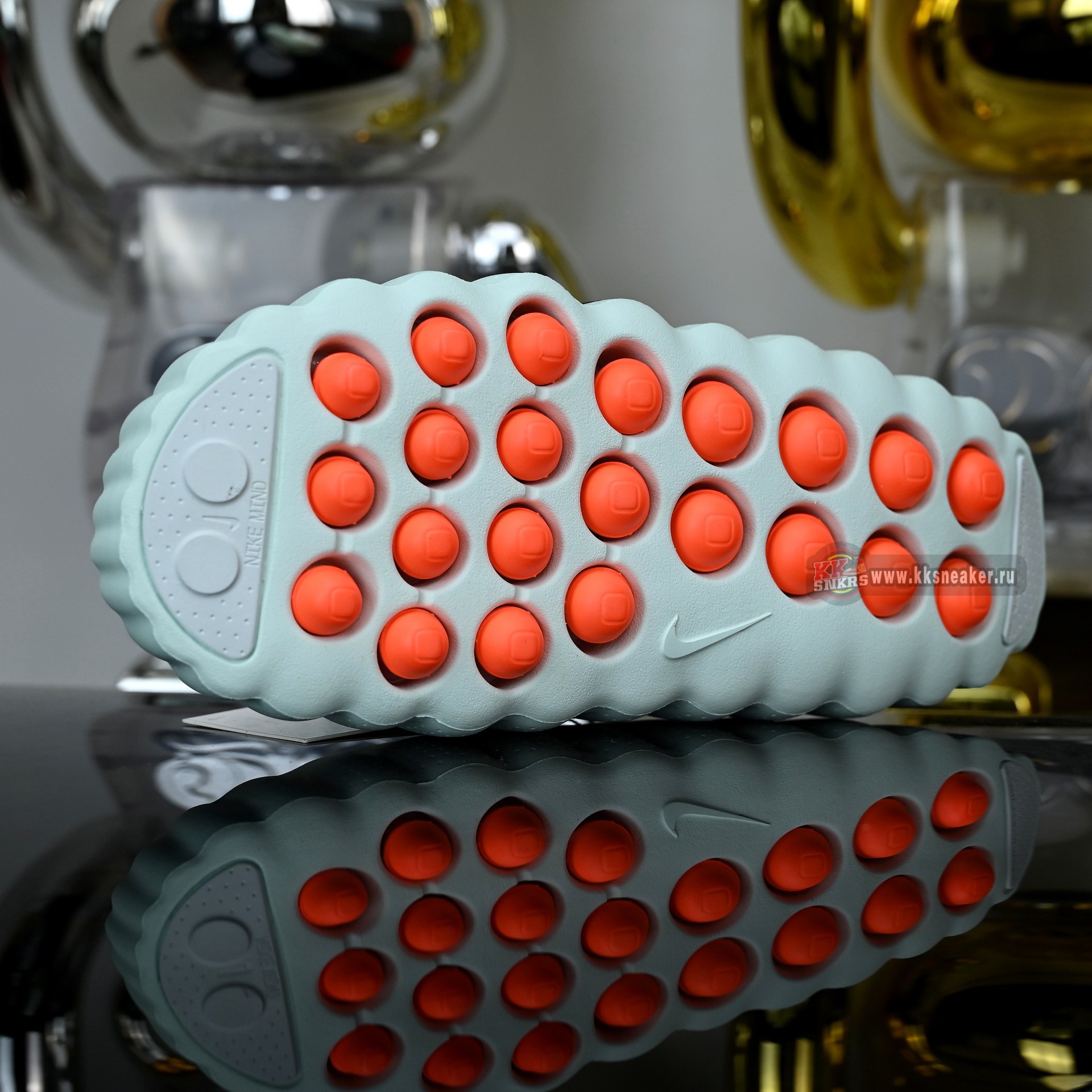 Nike Mind 001 HQ4309-300