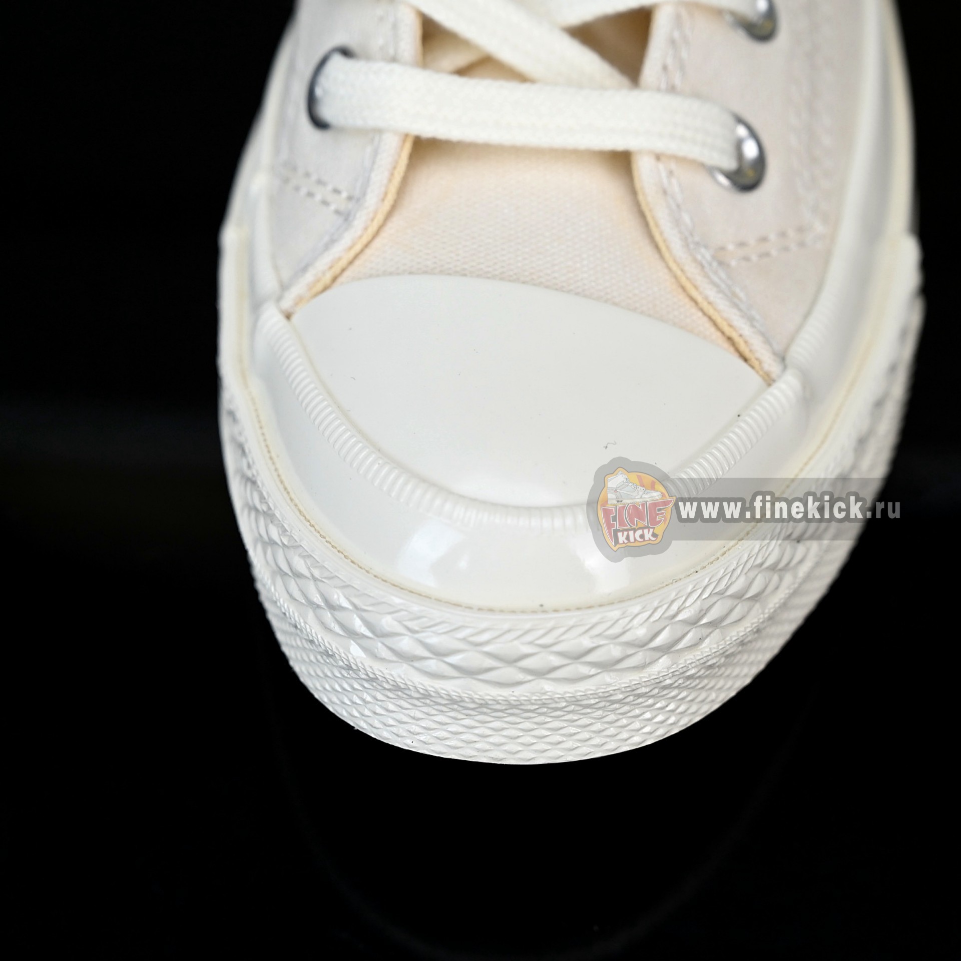 Converse xCDG Play Chuck 70 150205C