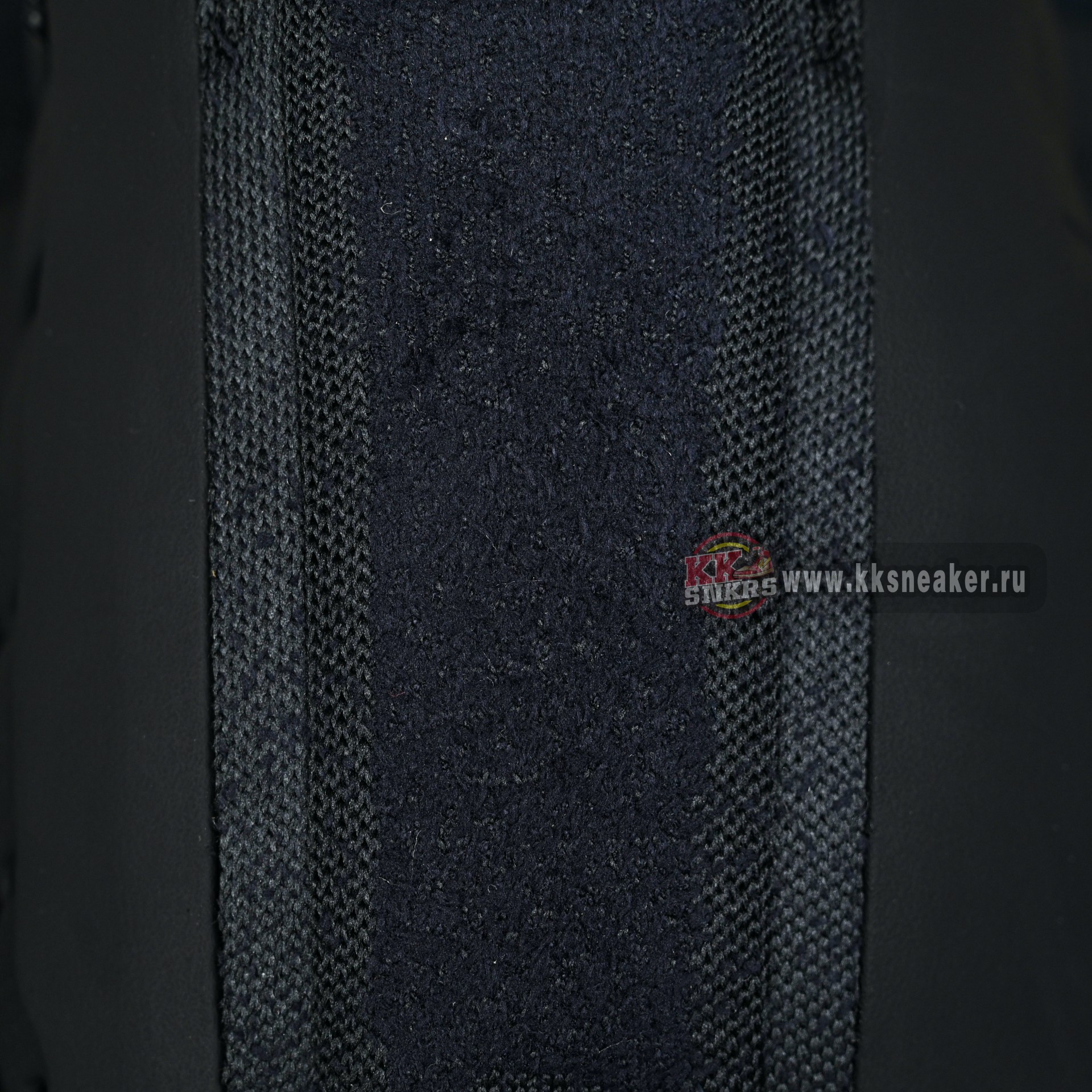 Nike x Fragment Design Mind 001  IQ8502-001