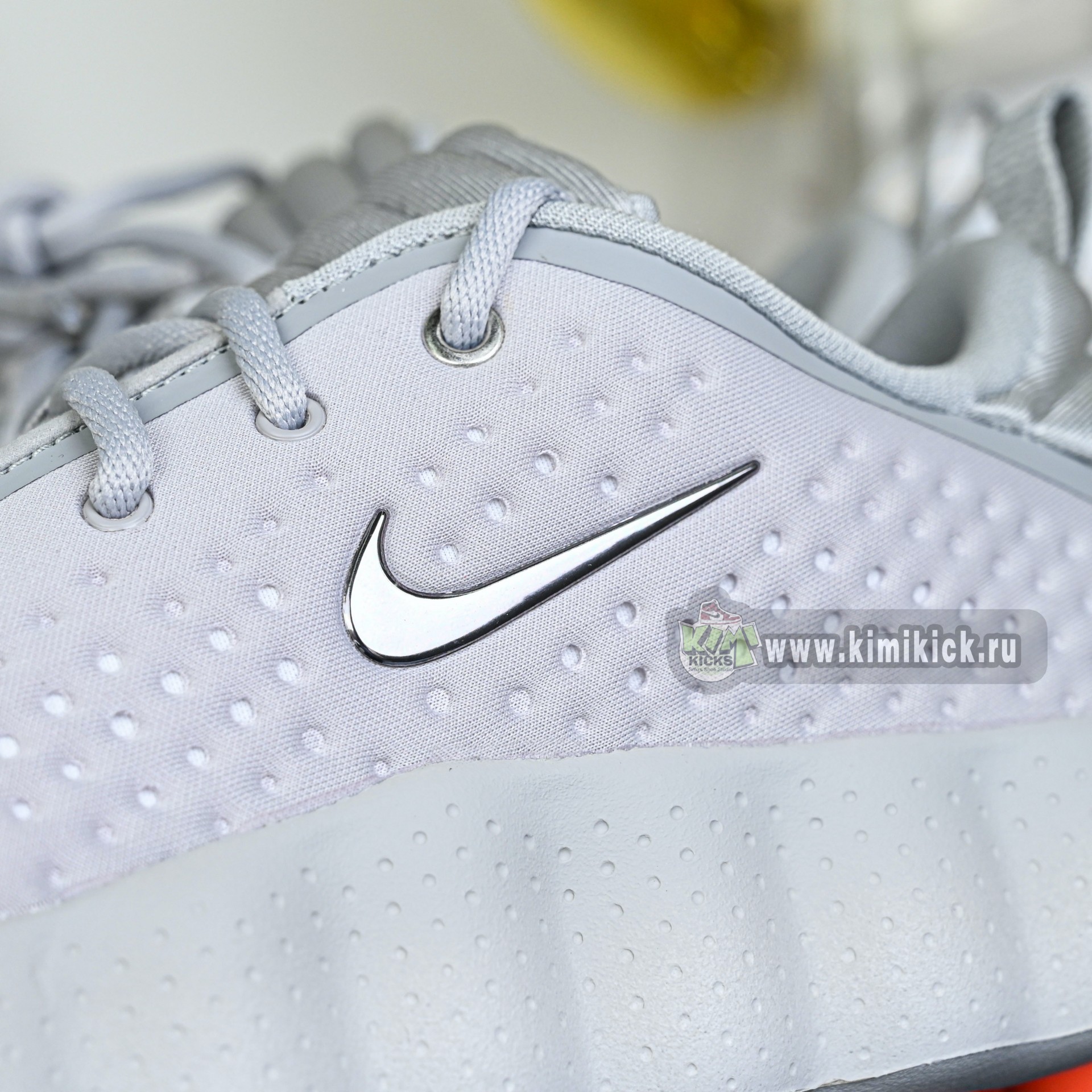 Nike Mind 002 HQ4308-003