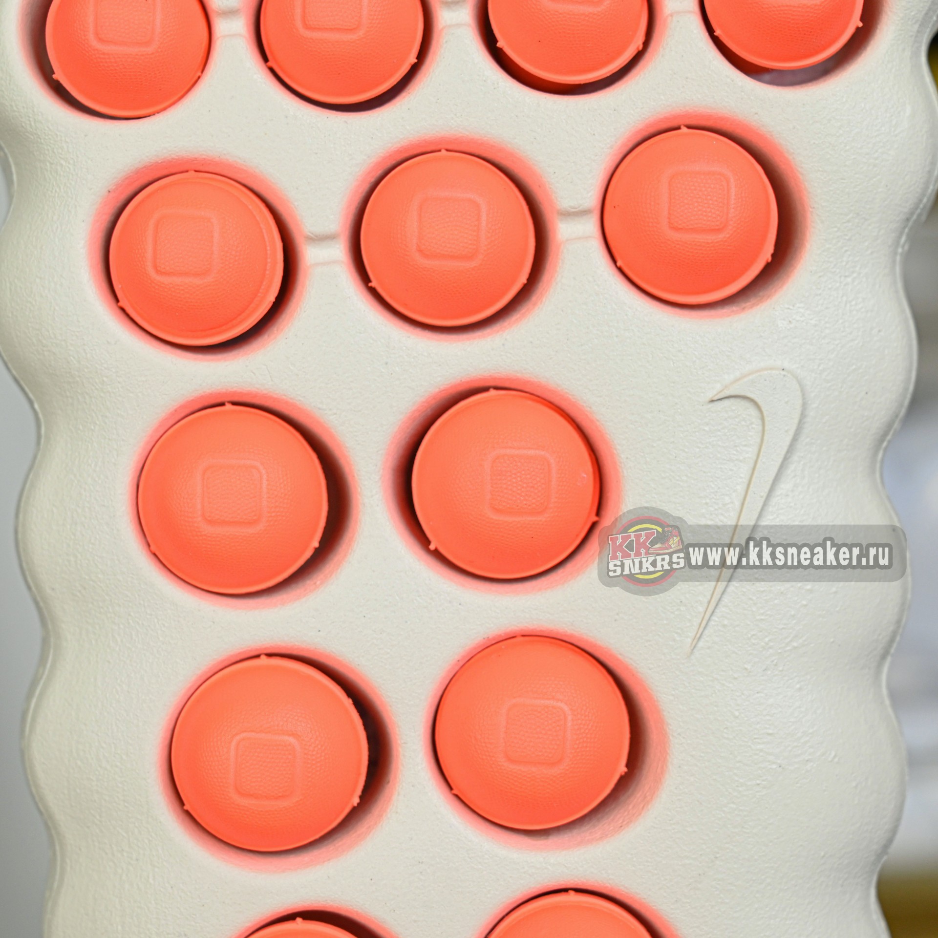 Nike Mind 001  HQ4307-002