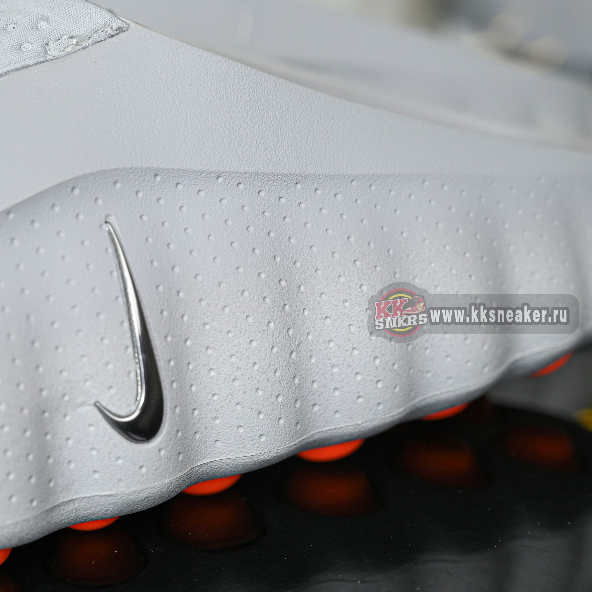 Nike Mind 001   HQ4307-003