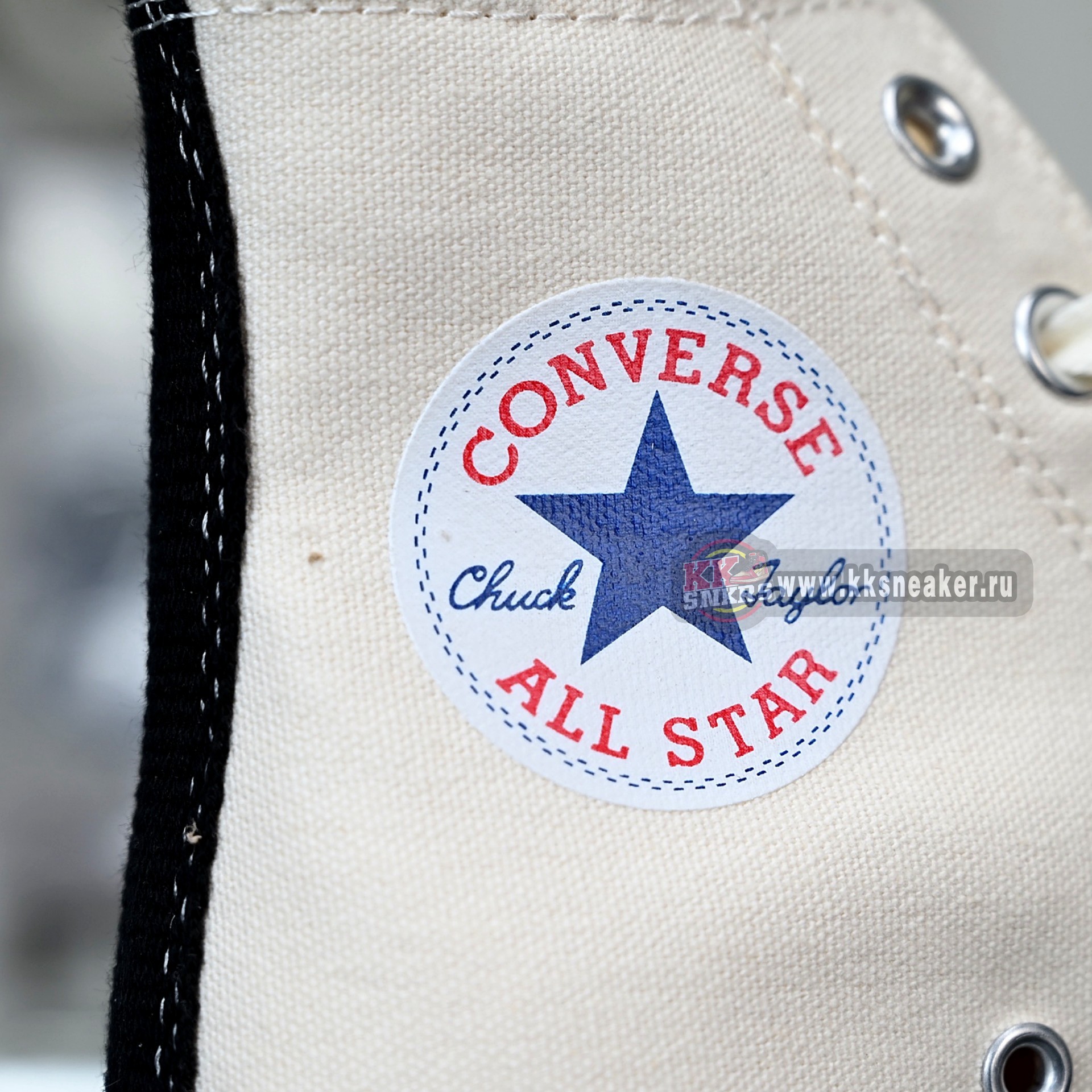 Converse xCDG Play Chuck 70 150205C