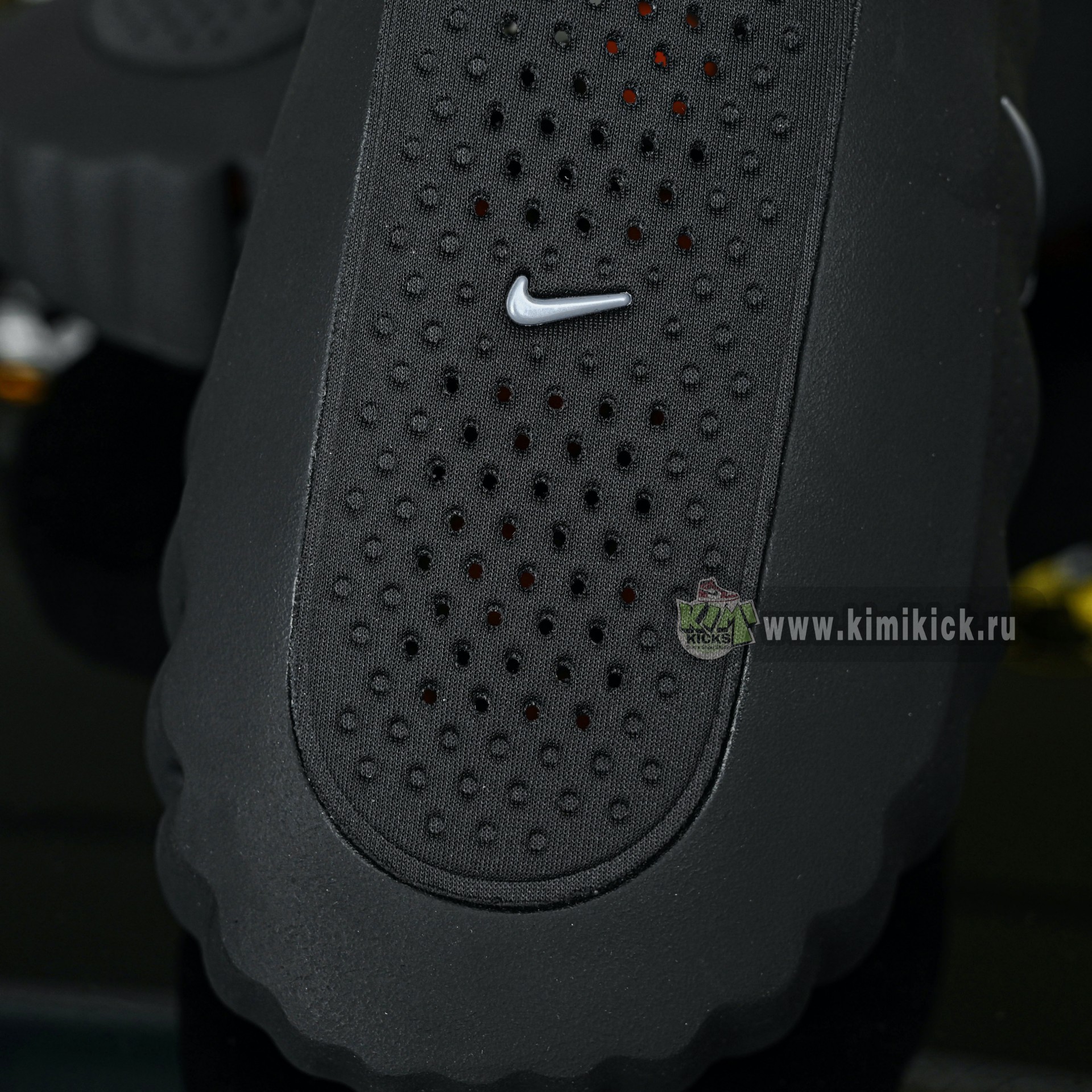 Nike Mind 001  HQ4307-001