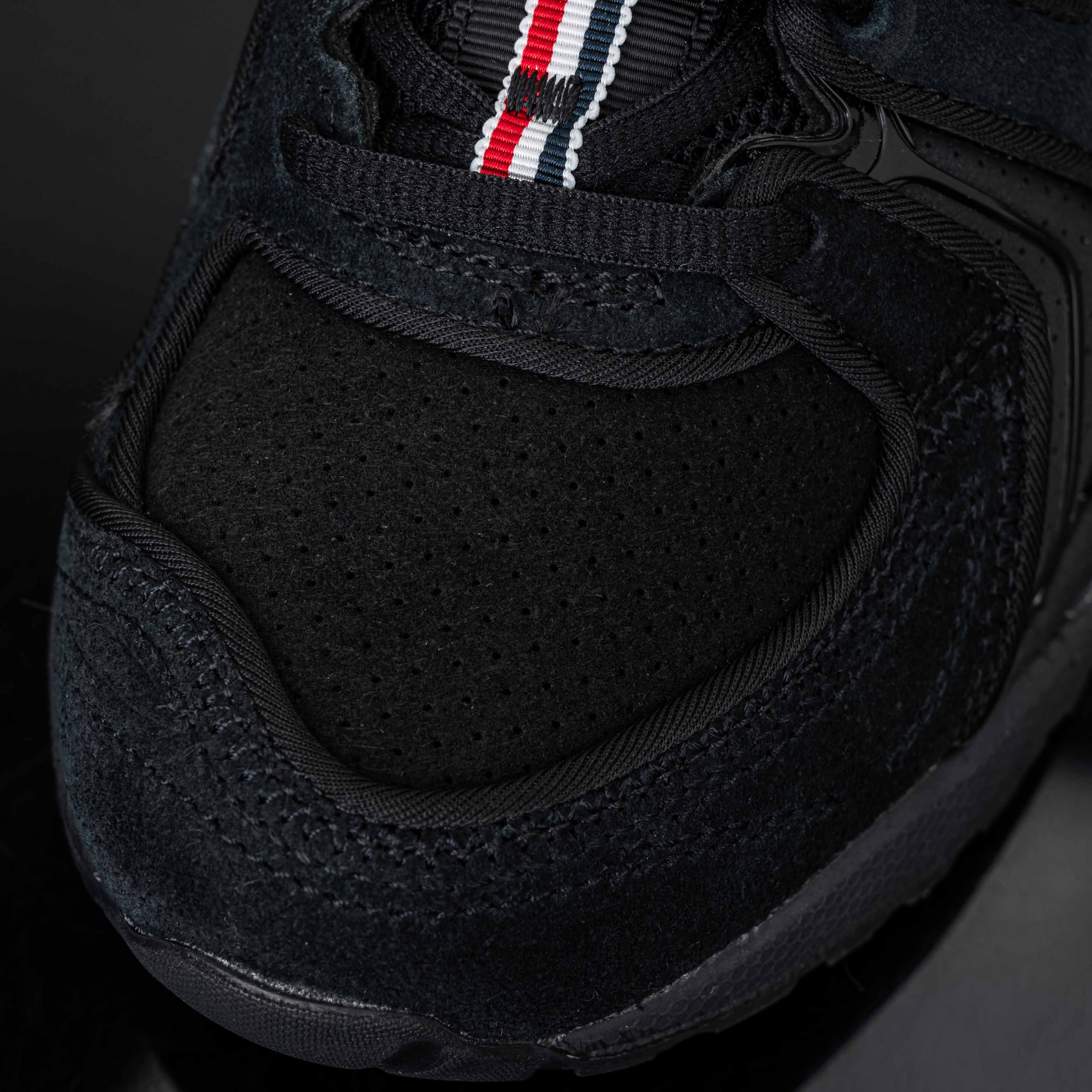 Thom Browne x ASICS GEL-KAYANO 14 Black 1203B110-001