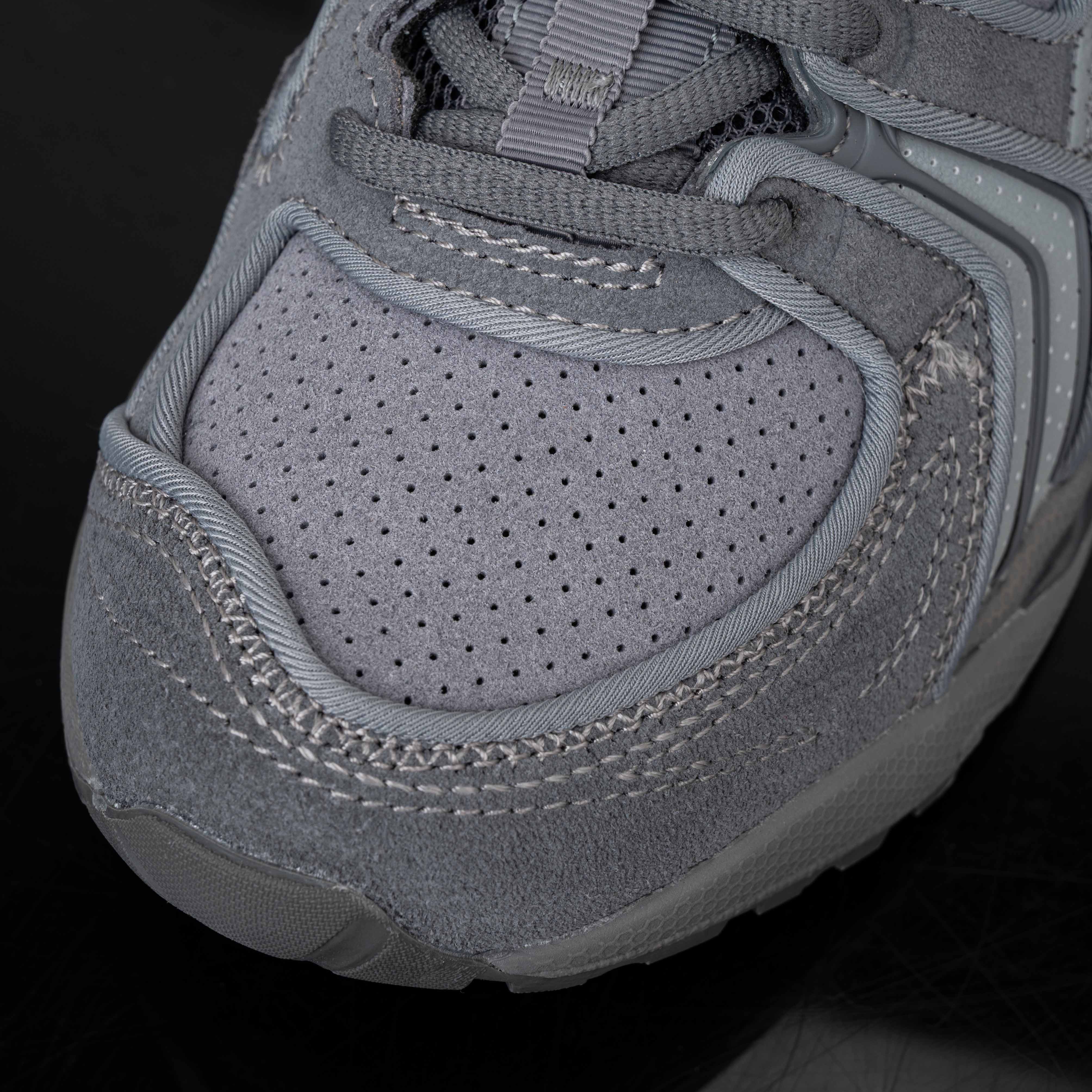 Thom Browne x ASICS GEL-KAYANO 14 Grey 1203B110-020
