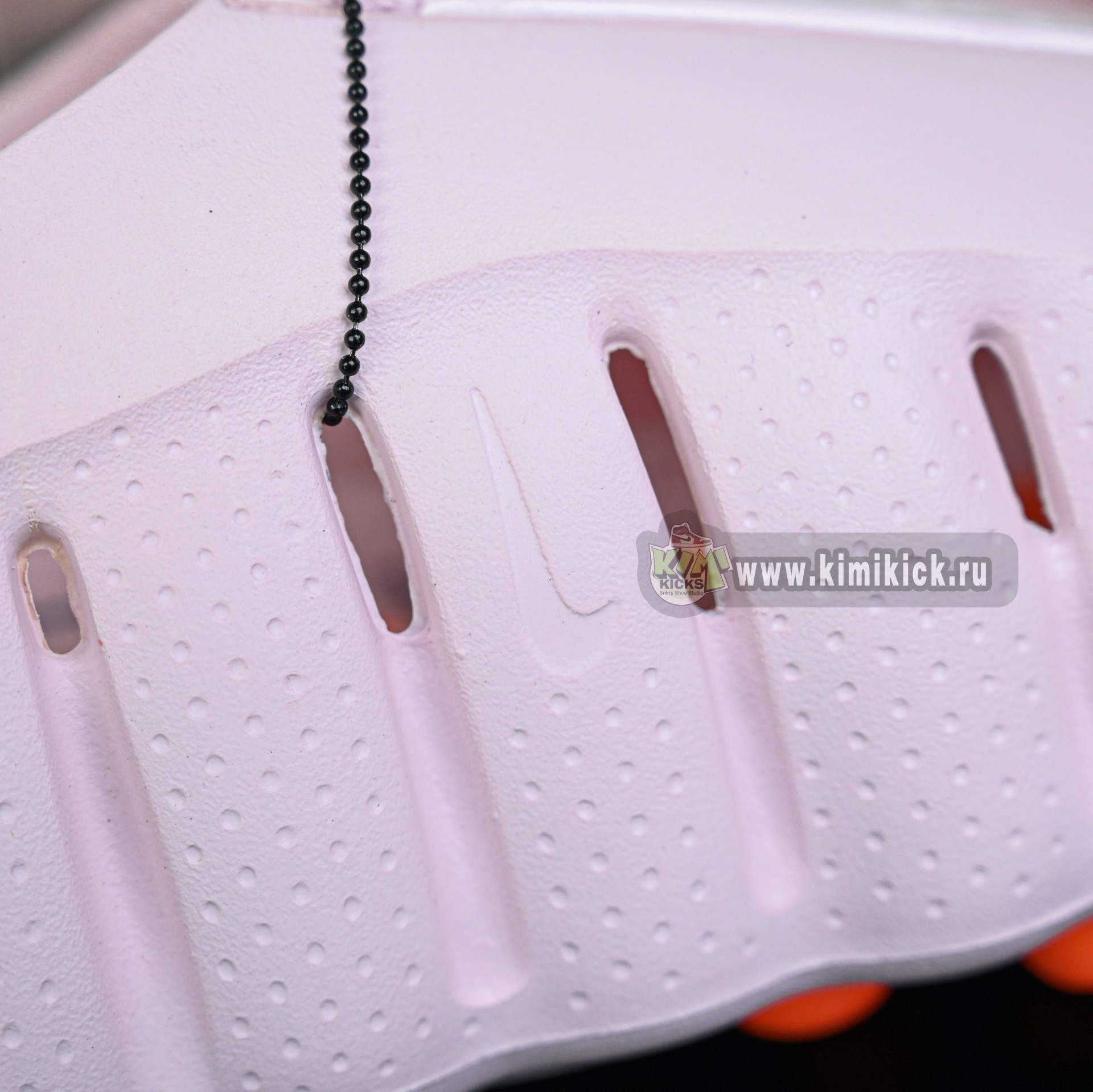Nike Mind 001 PREGAME MULE  HQ4309-610