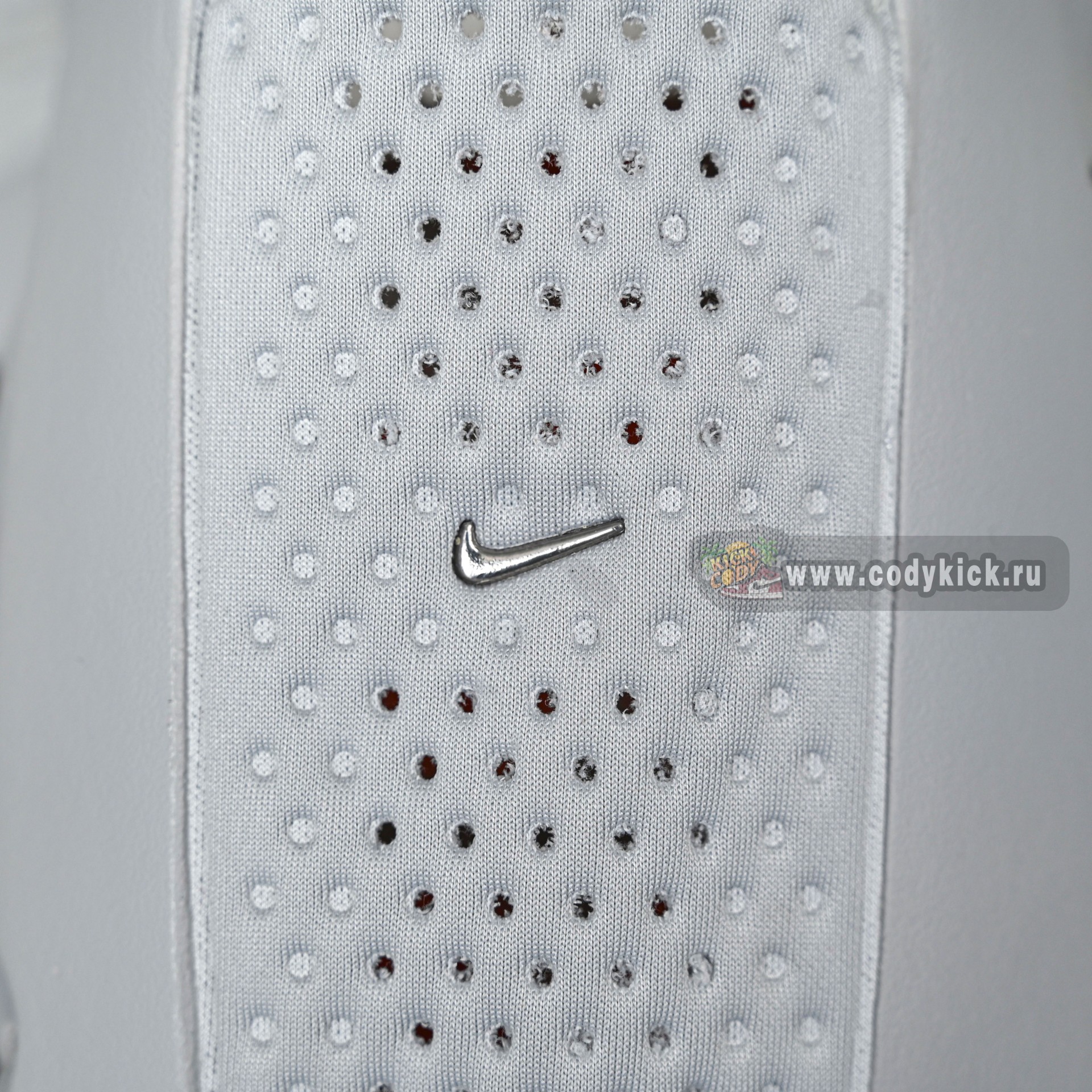 Nike Mind 001   HQ4307-003