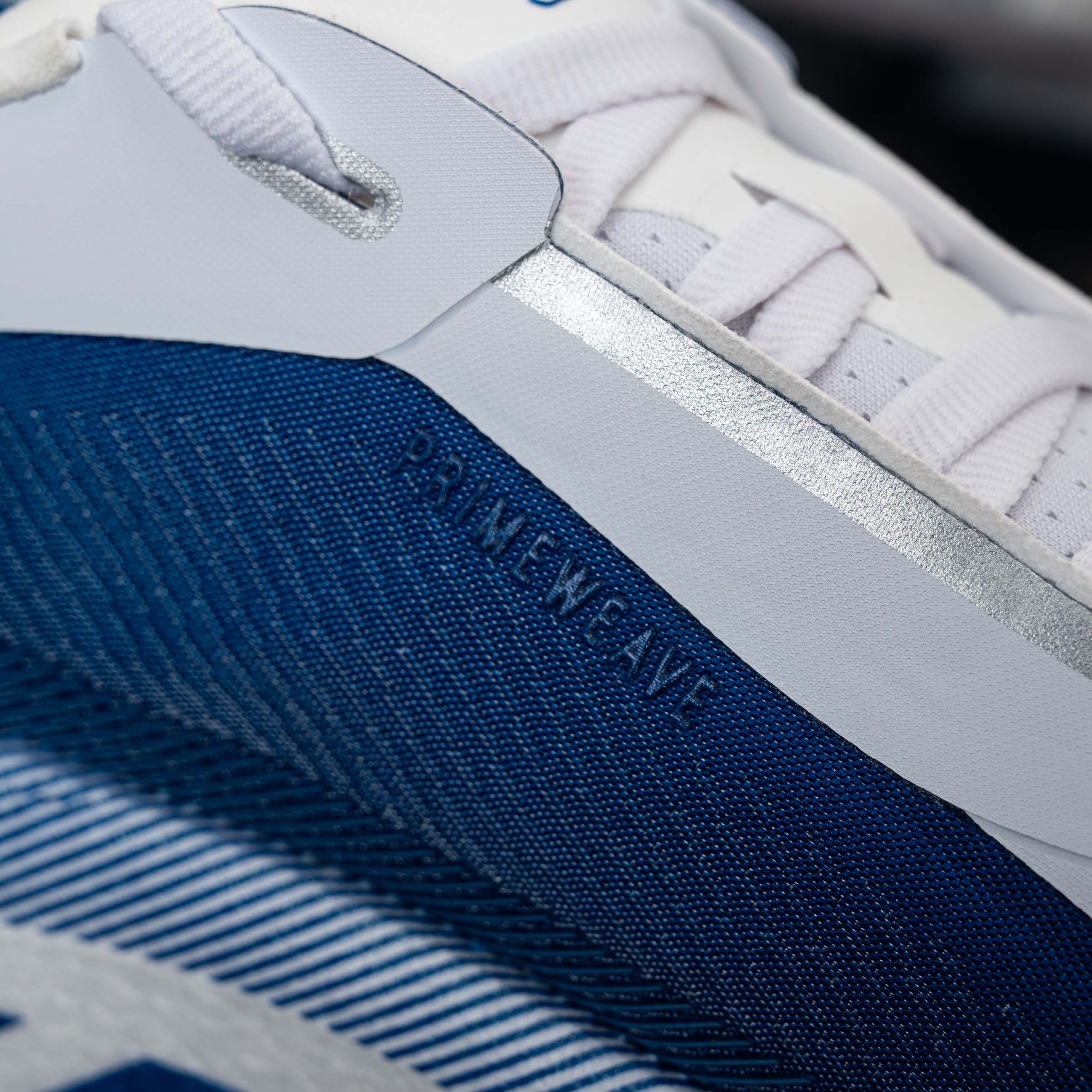 adidas Hyperboost Edge KI1911