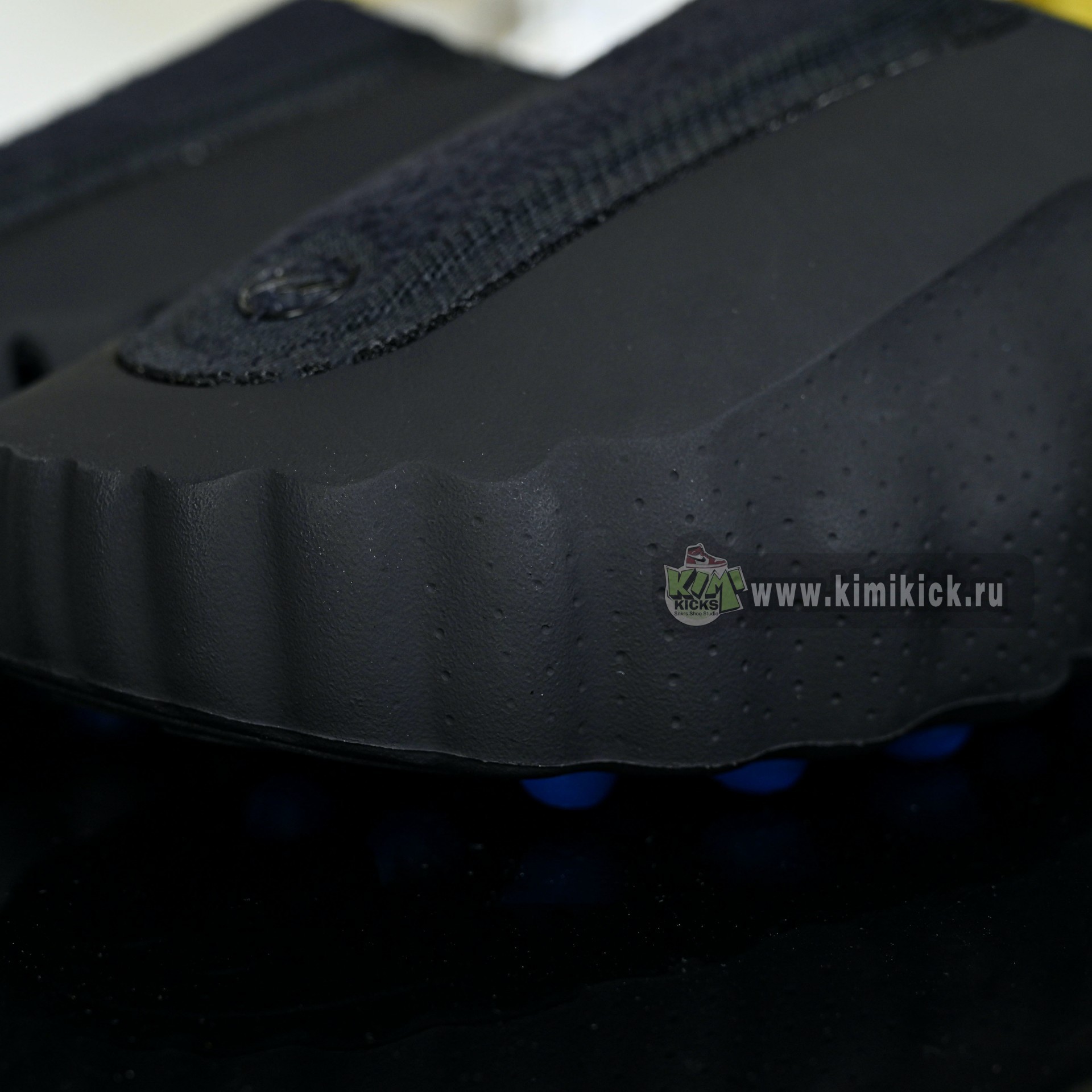 Nike x Fragment Design Mind 001  IQ8502-001