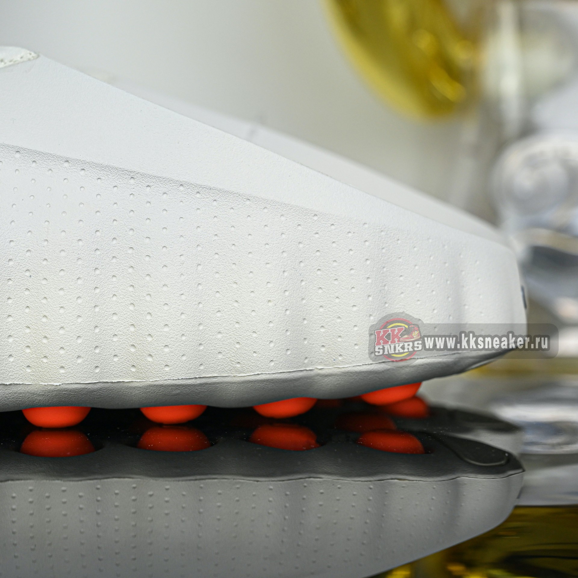 Nike Mind 001  HQ4307-002