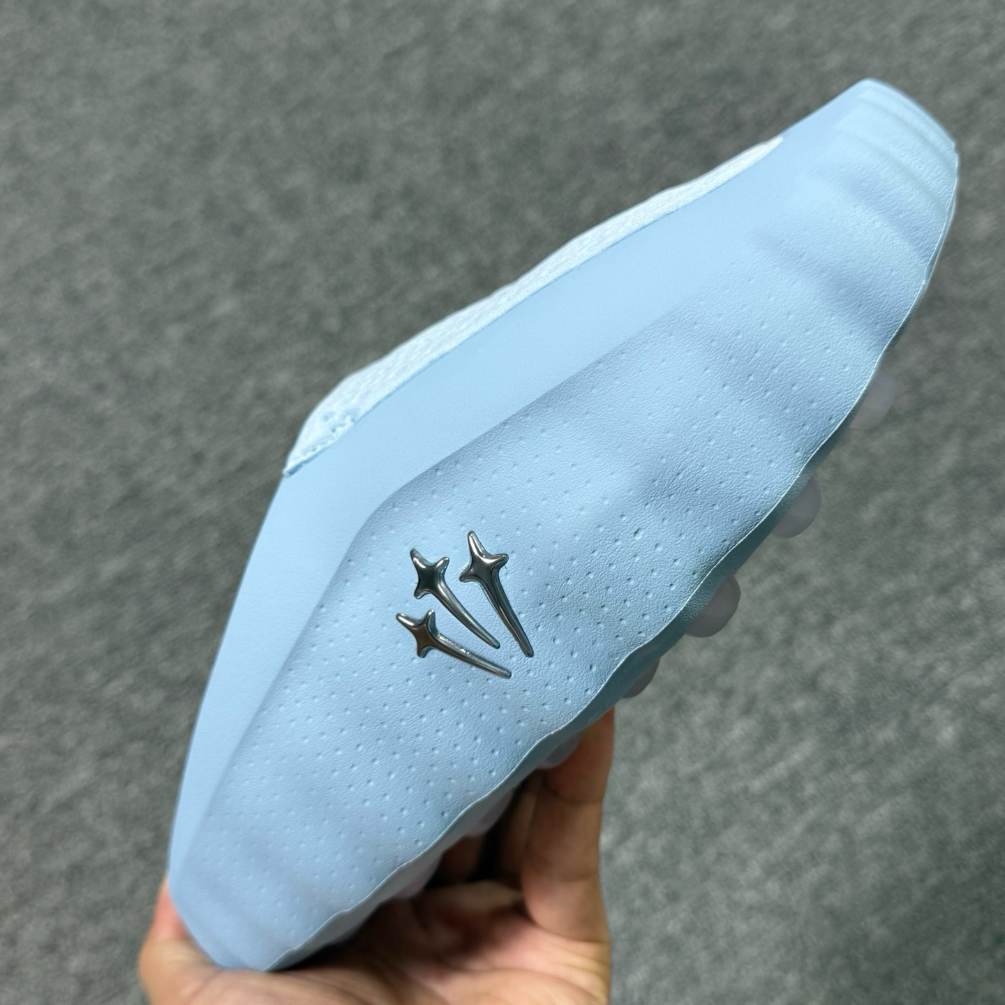 Nike Mind 001 HY5028-500