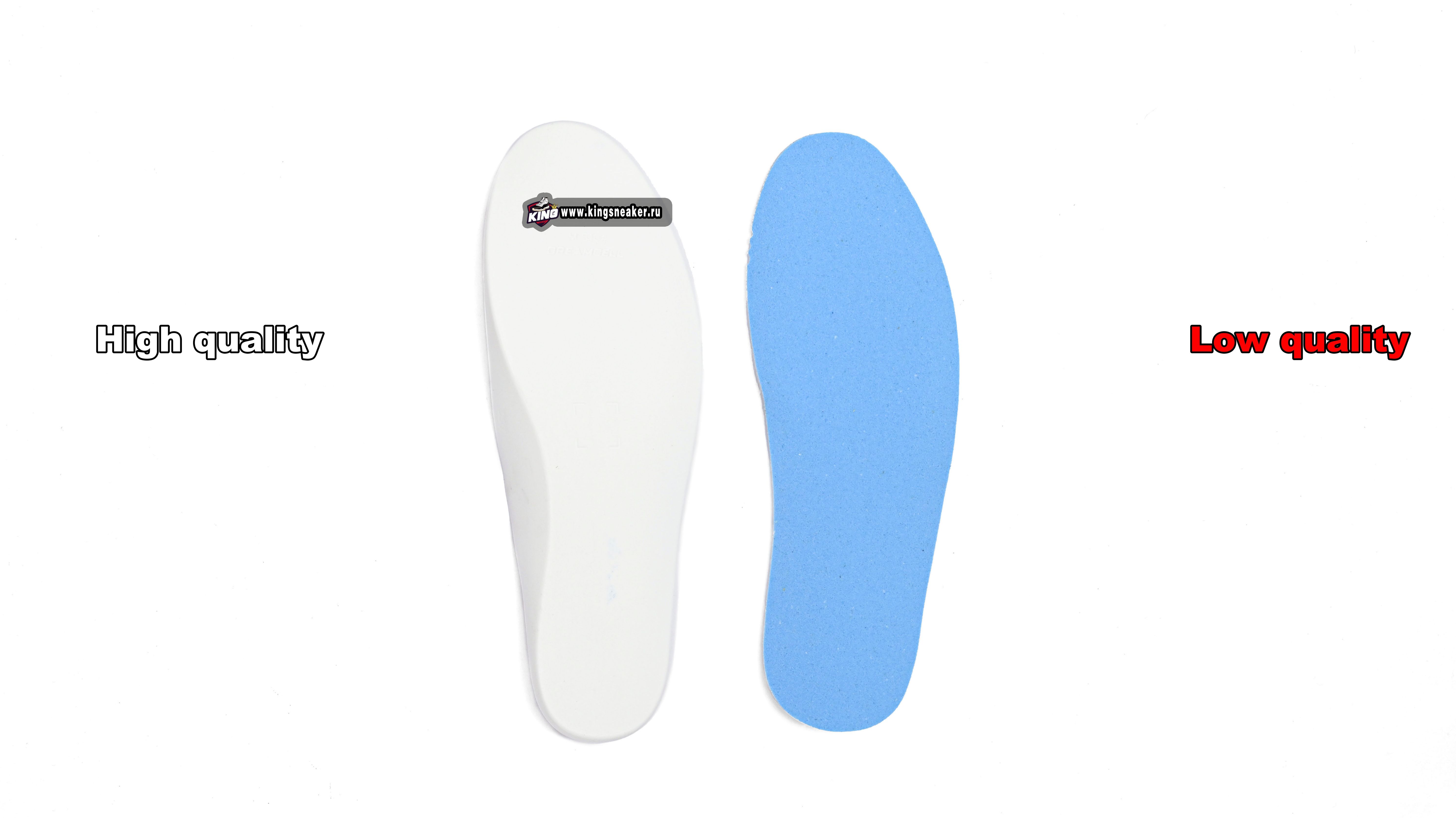 Air Jordan 5“Wolf Grey” DD0587-002