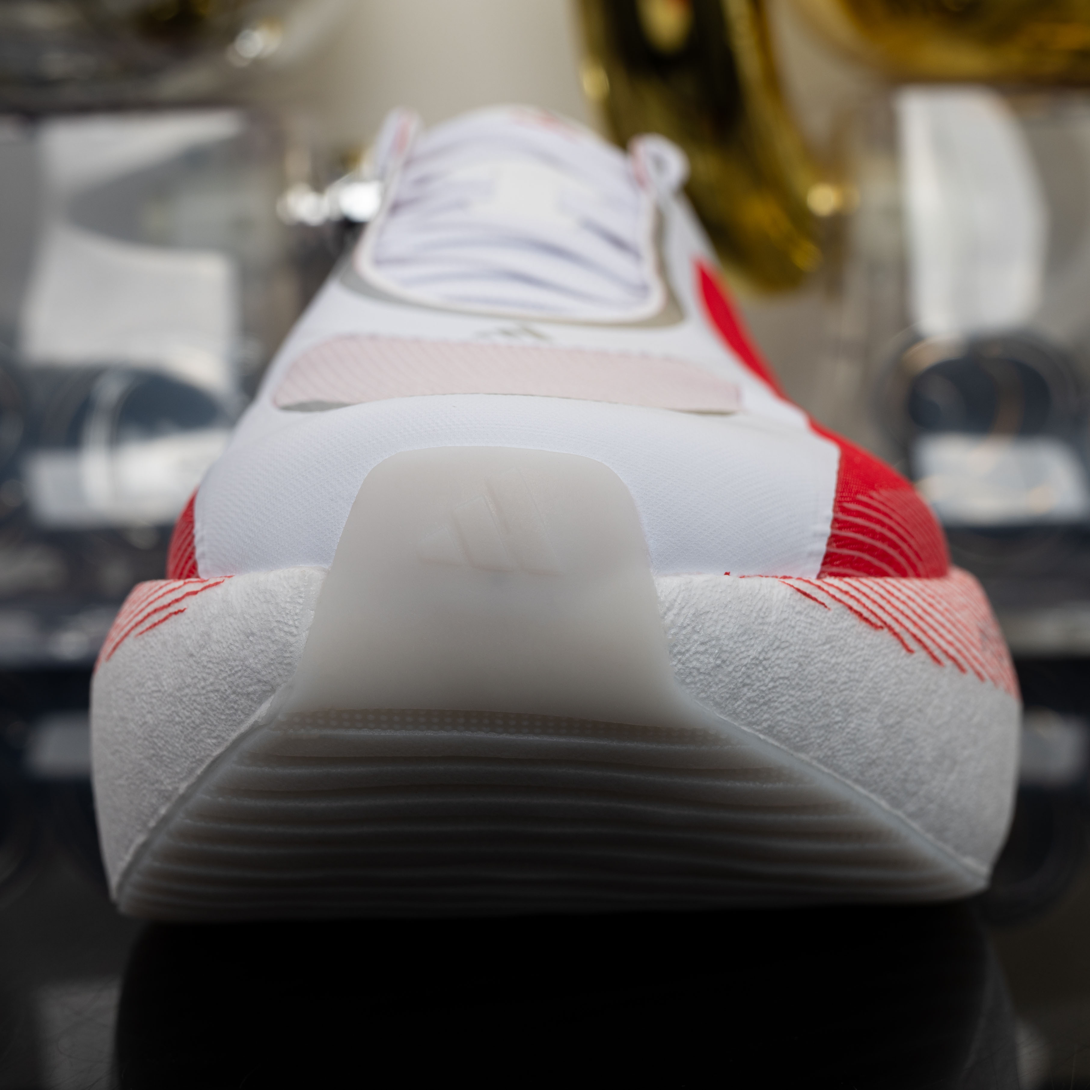 adidas Hyperboost Edge KI1913