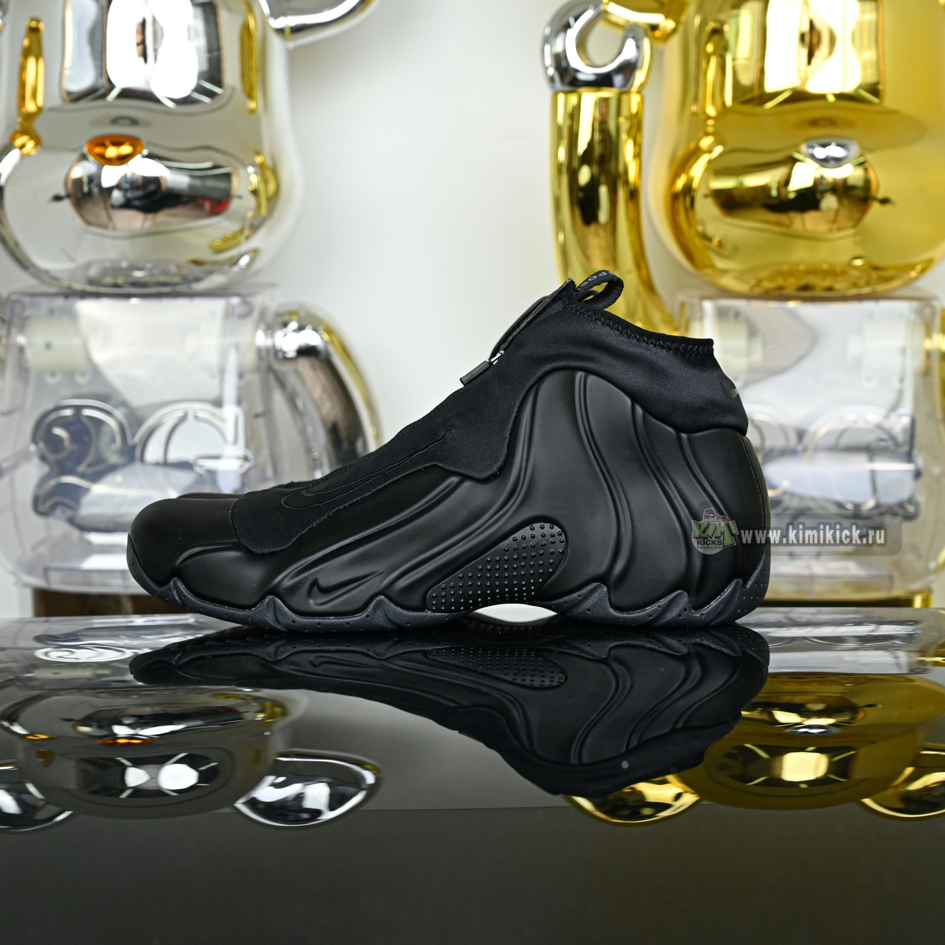 Nike Air Flightposite   FV5582-001