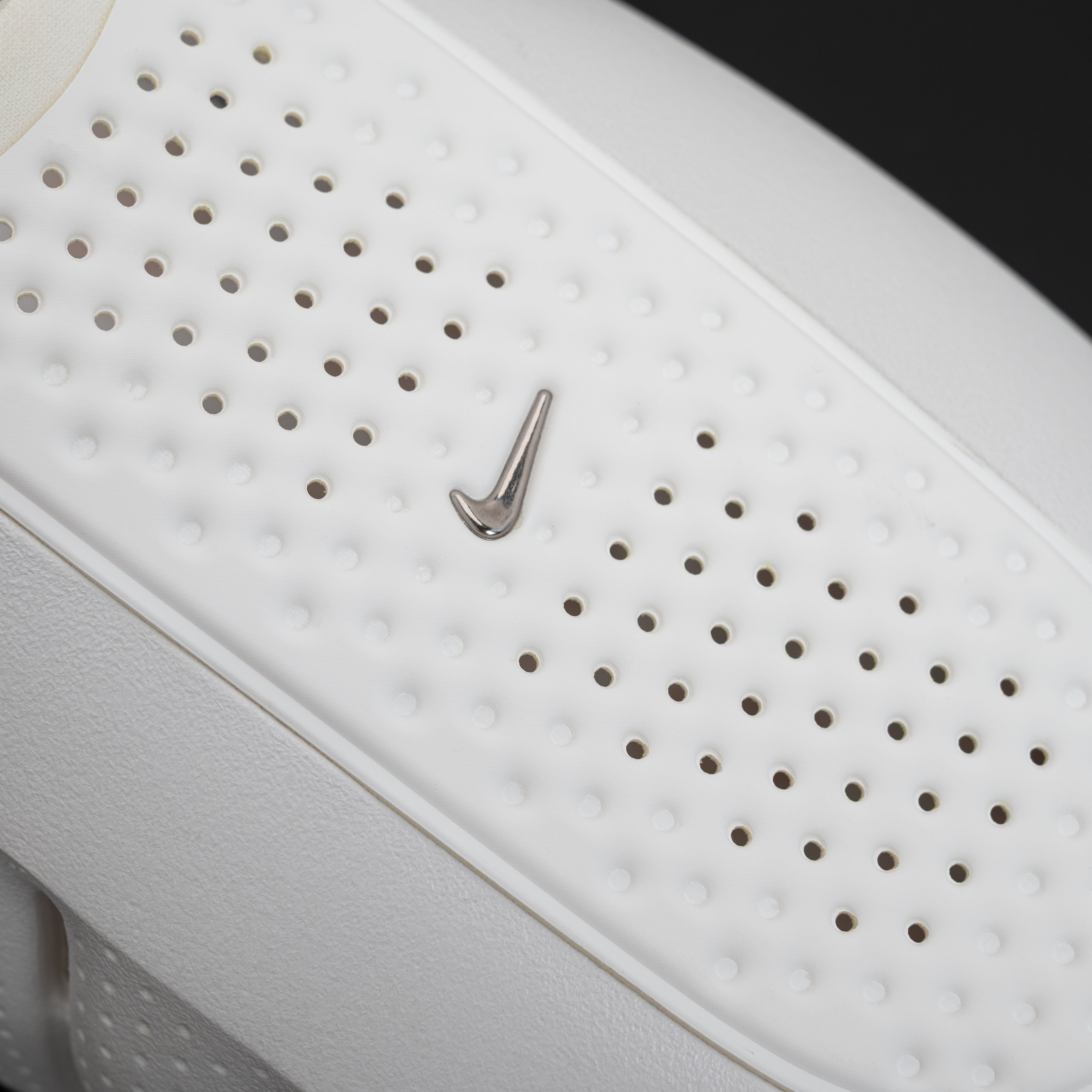 Nike Mind 001 “Summit White” HQ4309-101