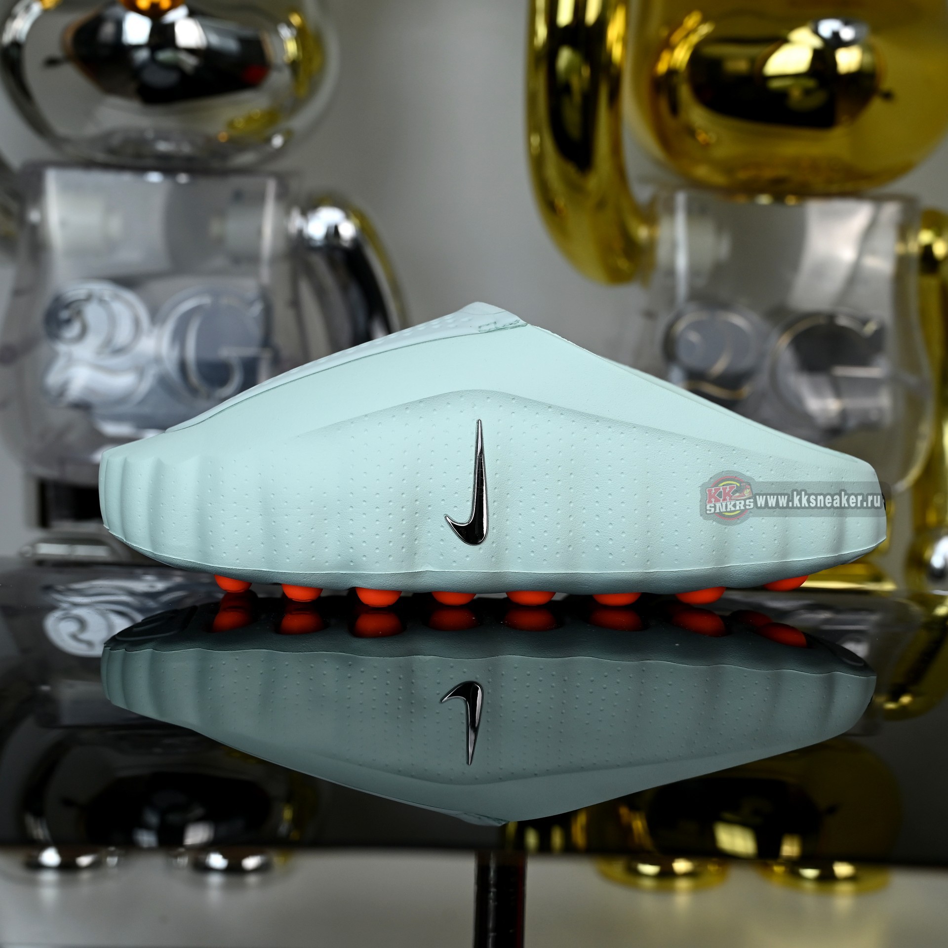 Nike Mind 001 HQ4309-300