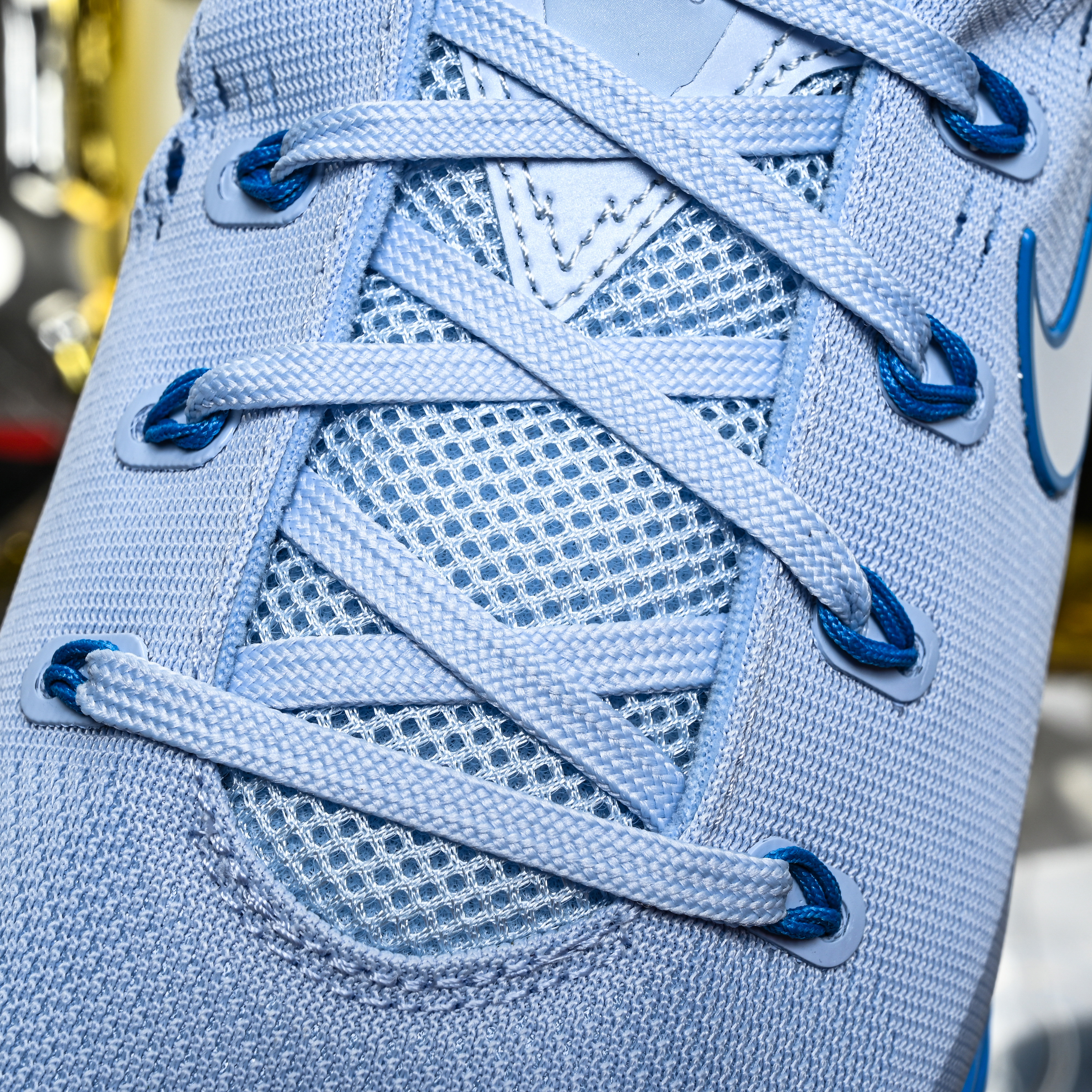 Nike Kobe IX Elite Low EM Protro ‘University Blue’ IH1401-402
