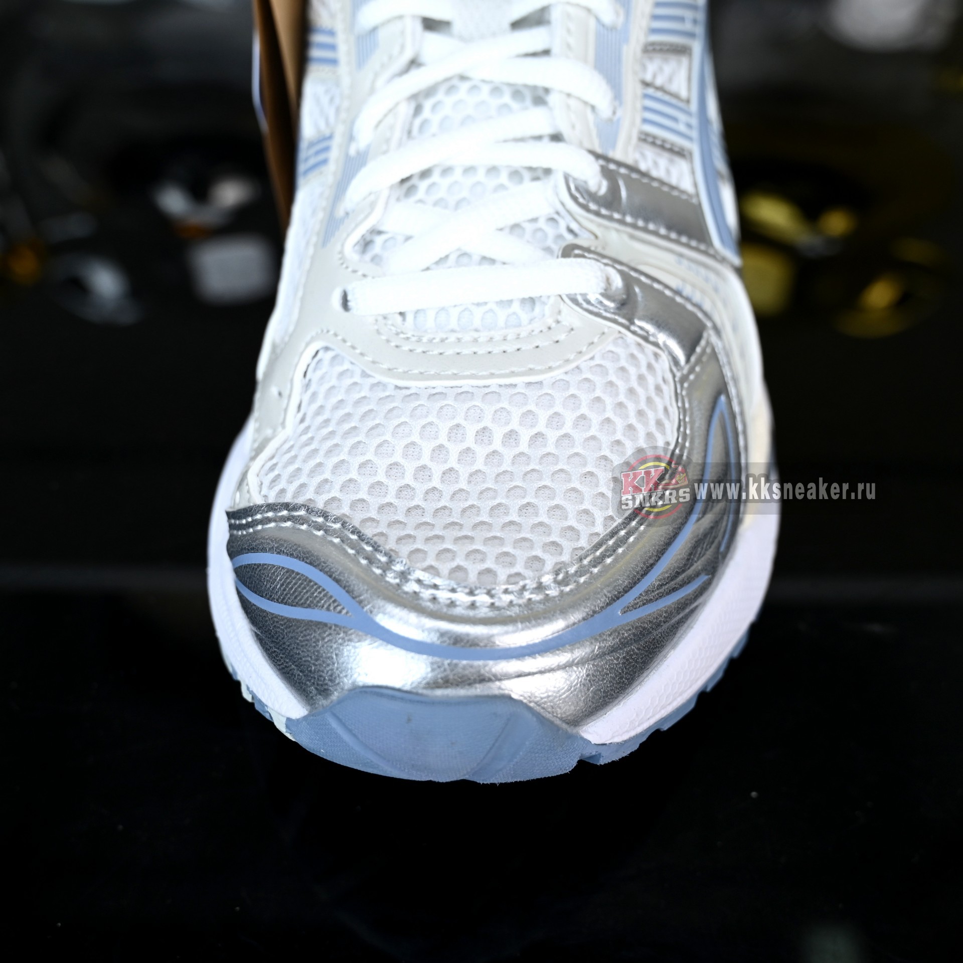 ASlCS Gel-Kayano 14  1203A537 115
