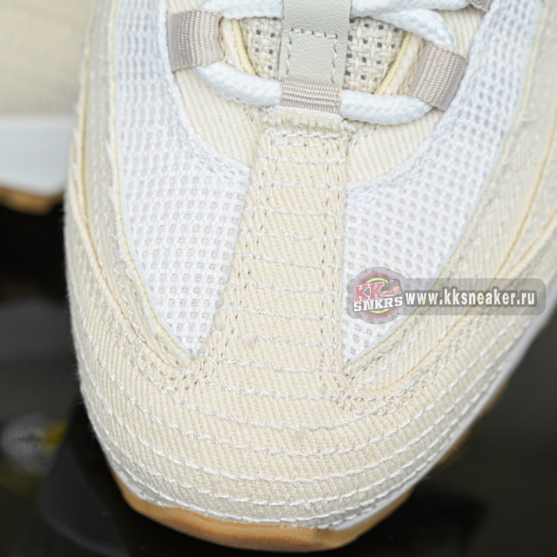 Levi's x Nike Air Max 95 