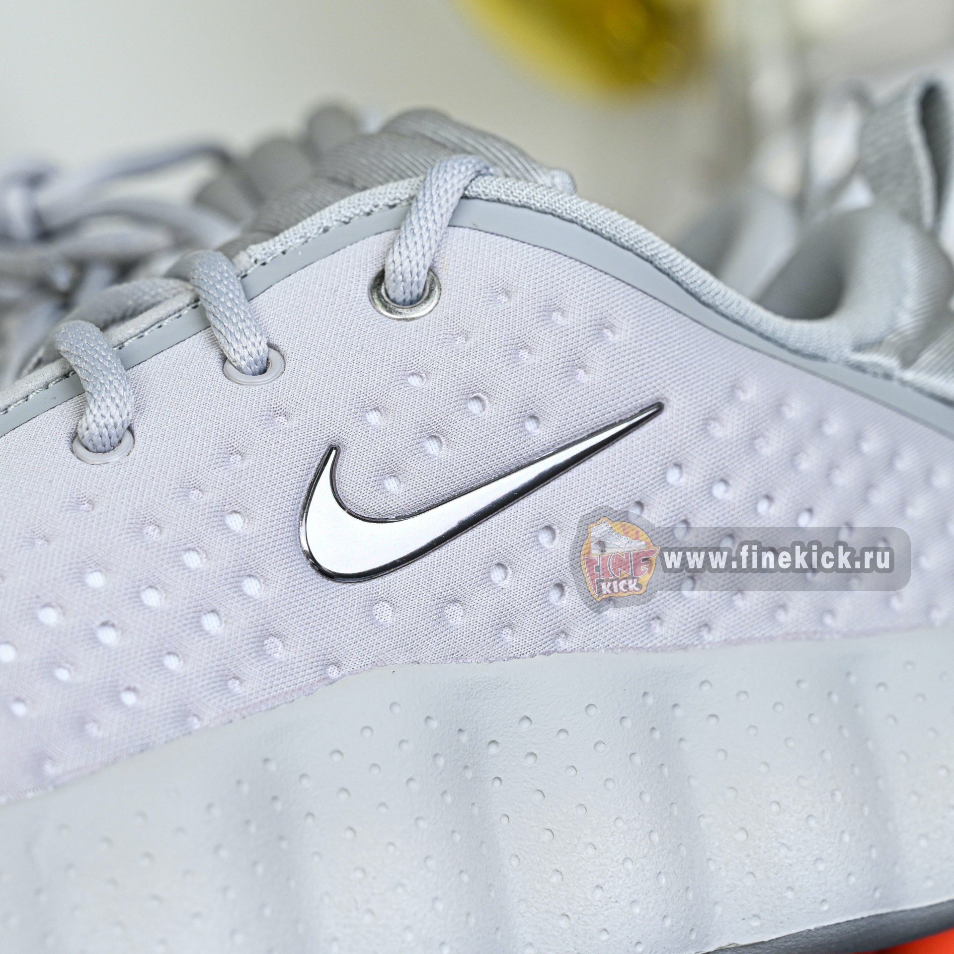 Nike Mind 002 HQ4308-003