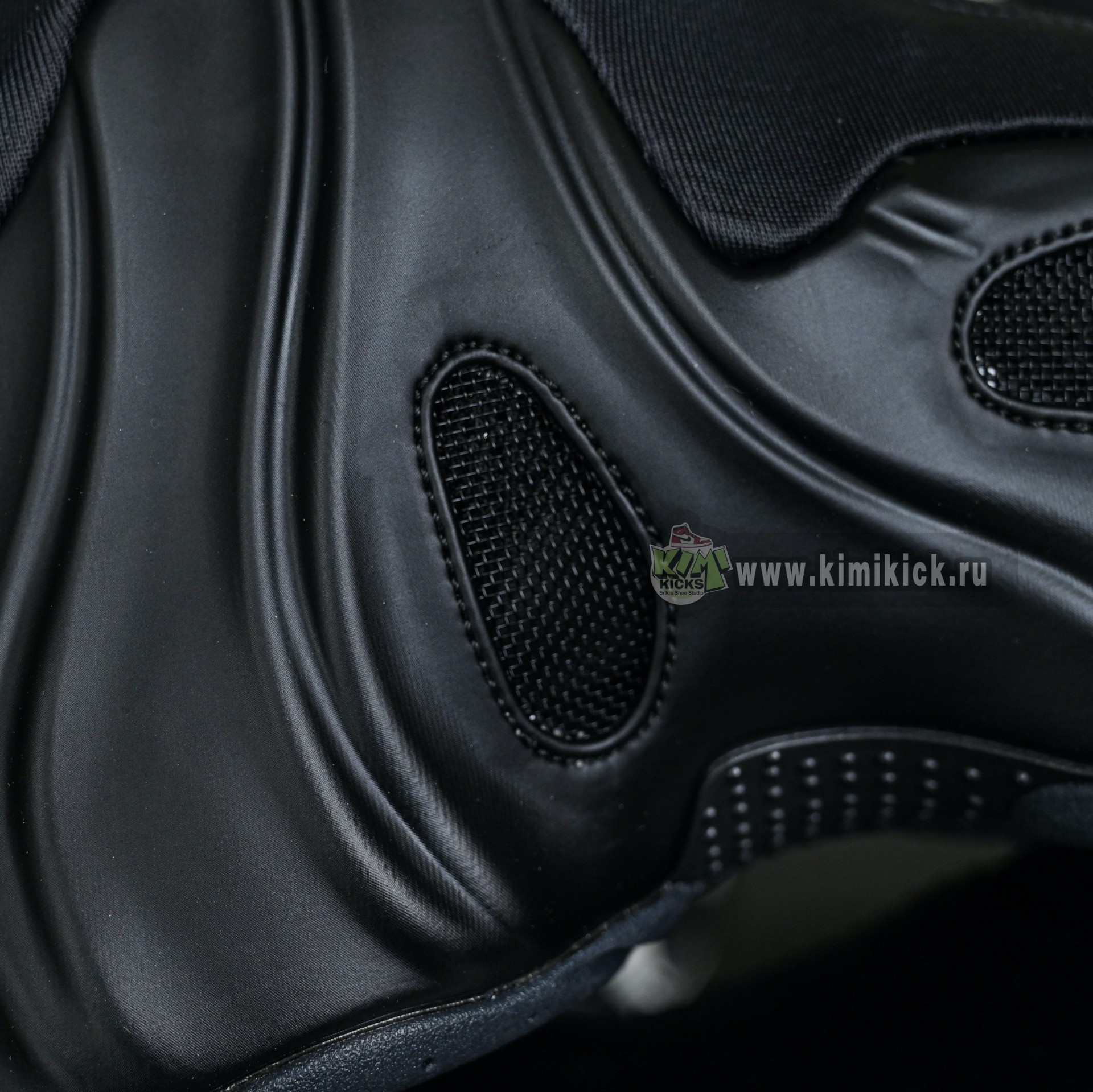 Nike Air Flightposite   FV5582-001