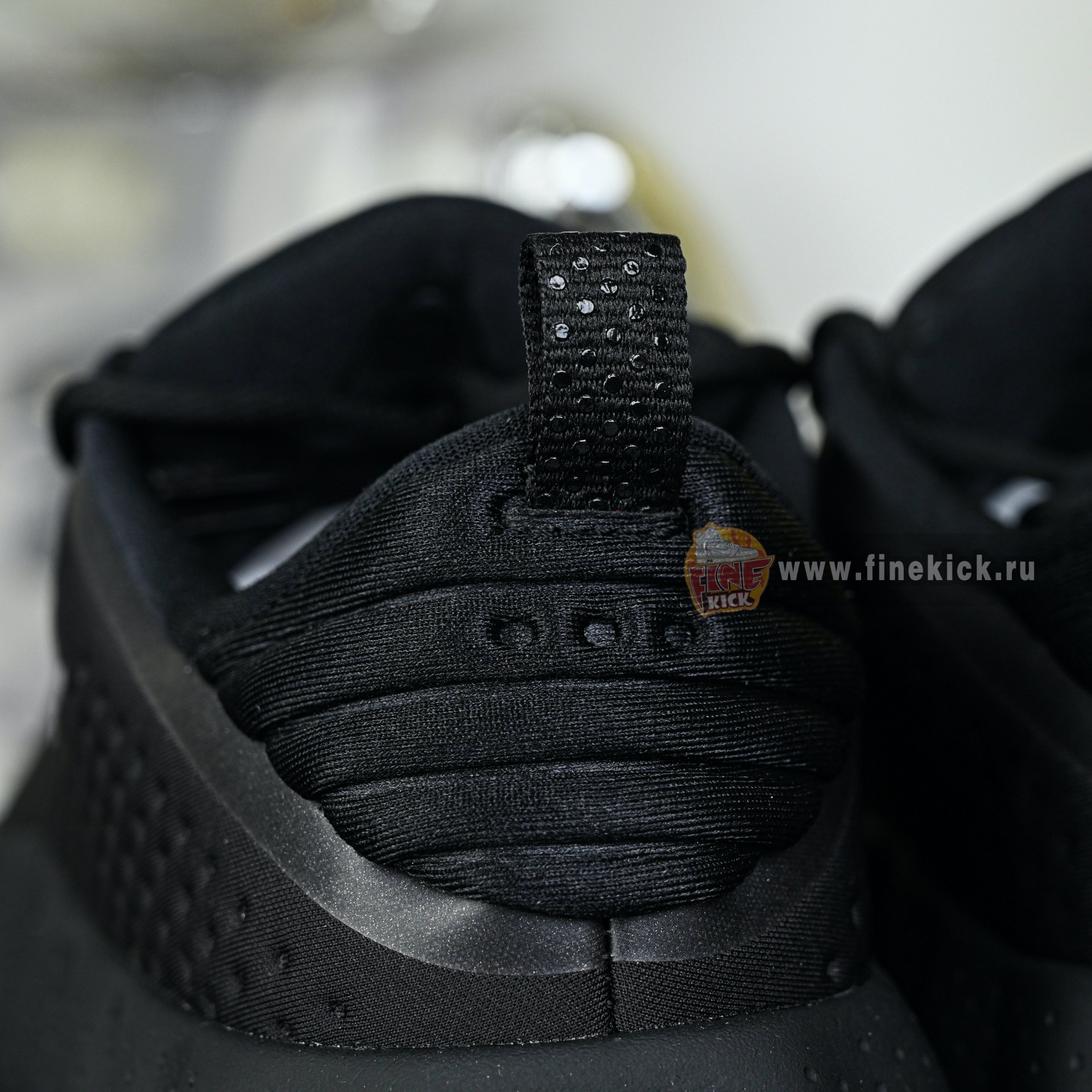 Nike Mind 002  HQ4308-001