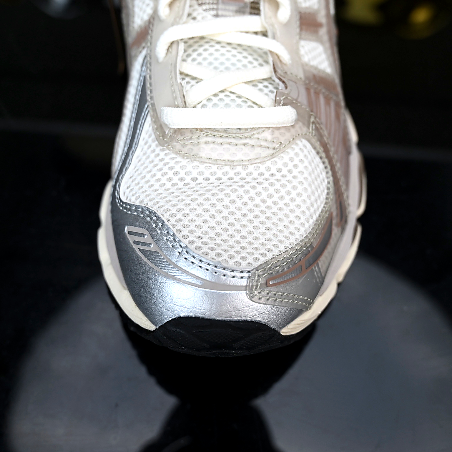 ASICS x KITH GEL-Kayano 12.1 Loyalty Pack 1203B144-100