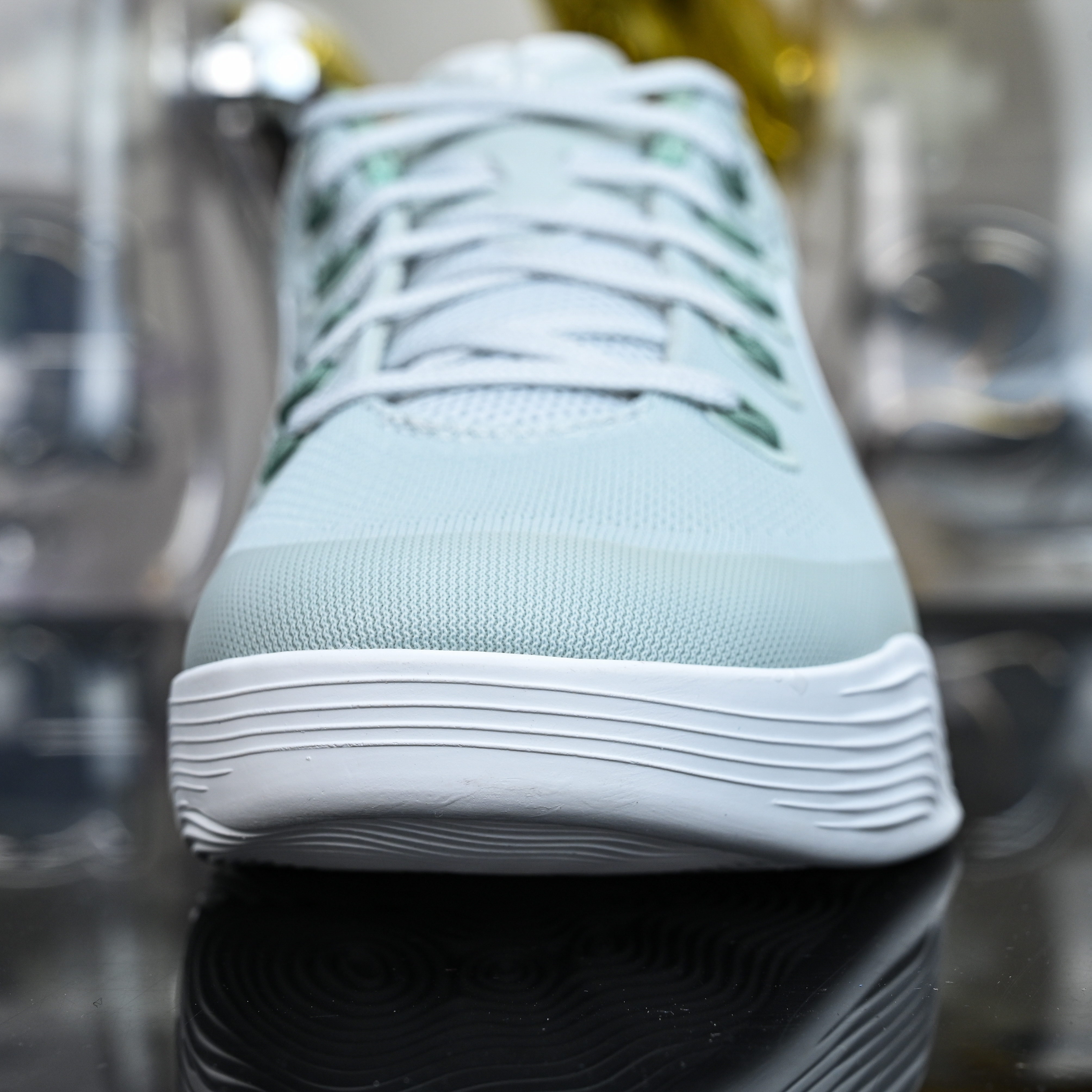 Nike Kobe IX Elite Low EM Protro ‘Mambacita’ IH1401-003