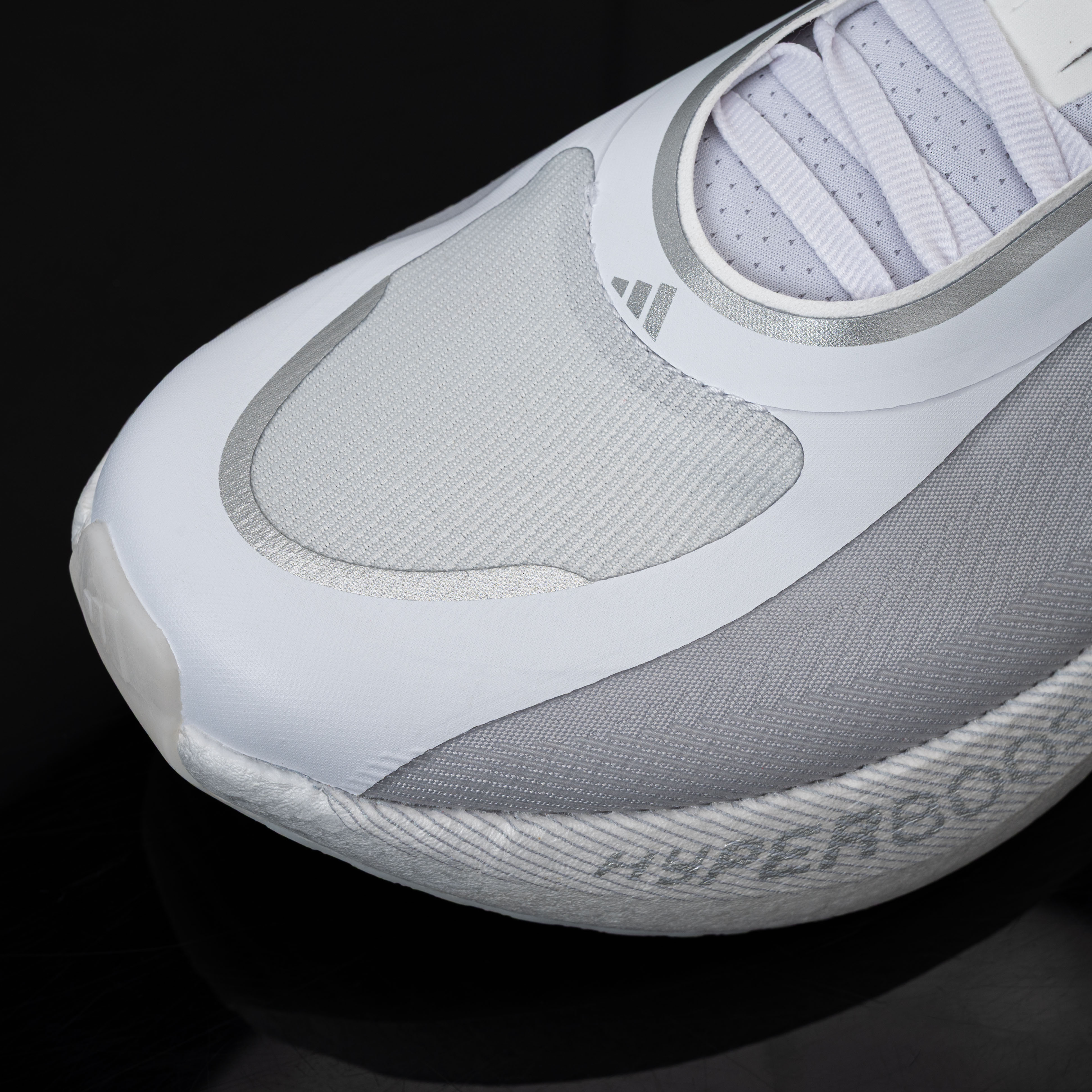 adidas Hyperboost Edge KK0288