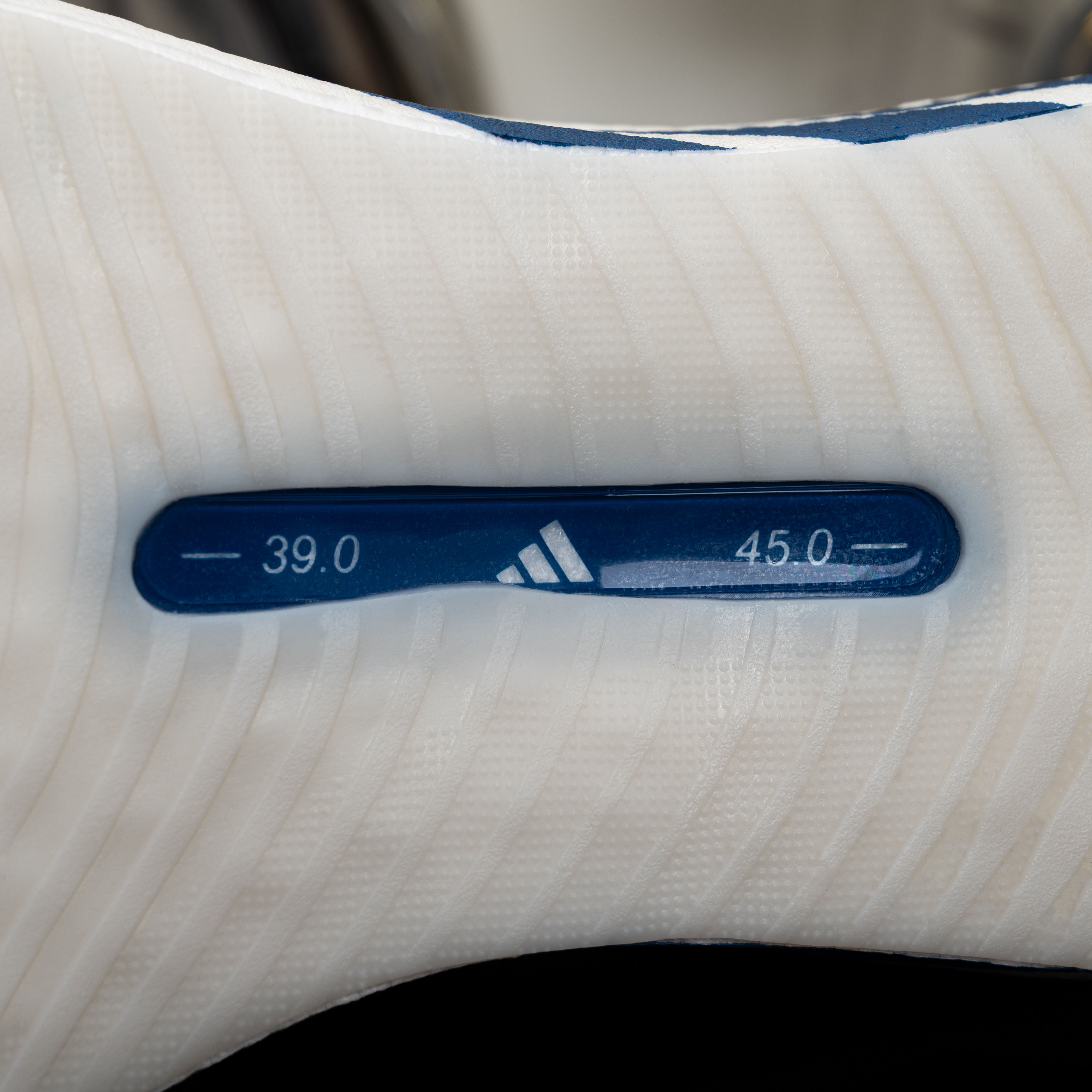 adidas Hyperboost Edge KI1911
